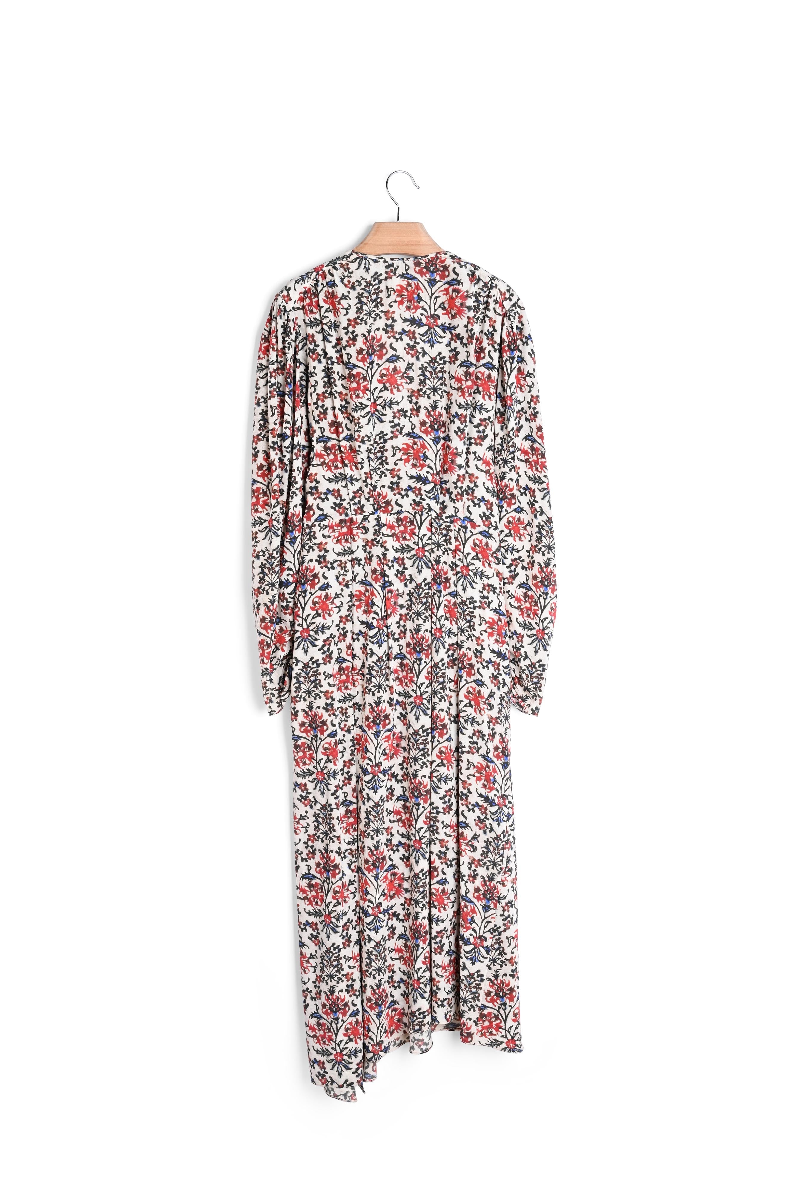 DRESS Faume - seconde main