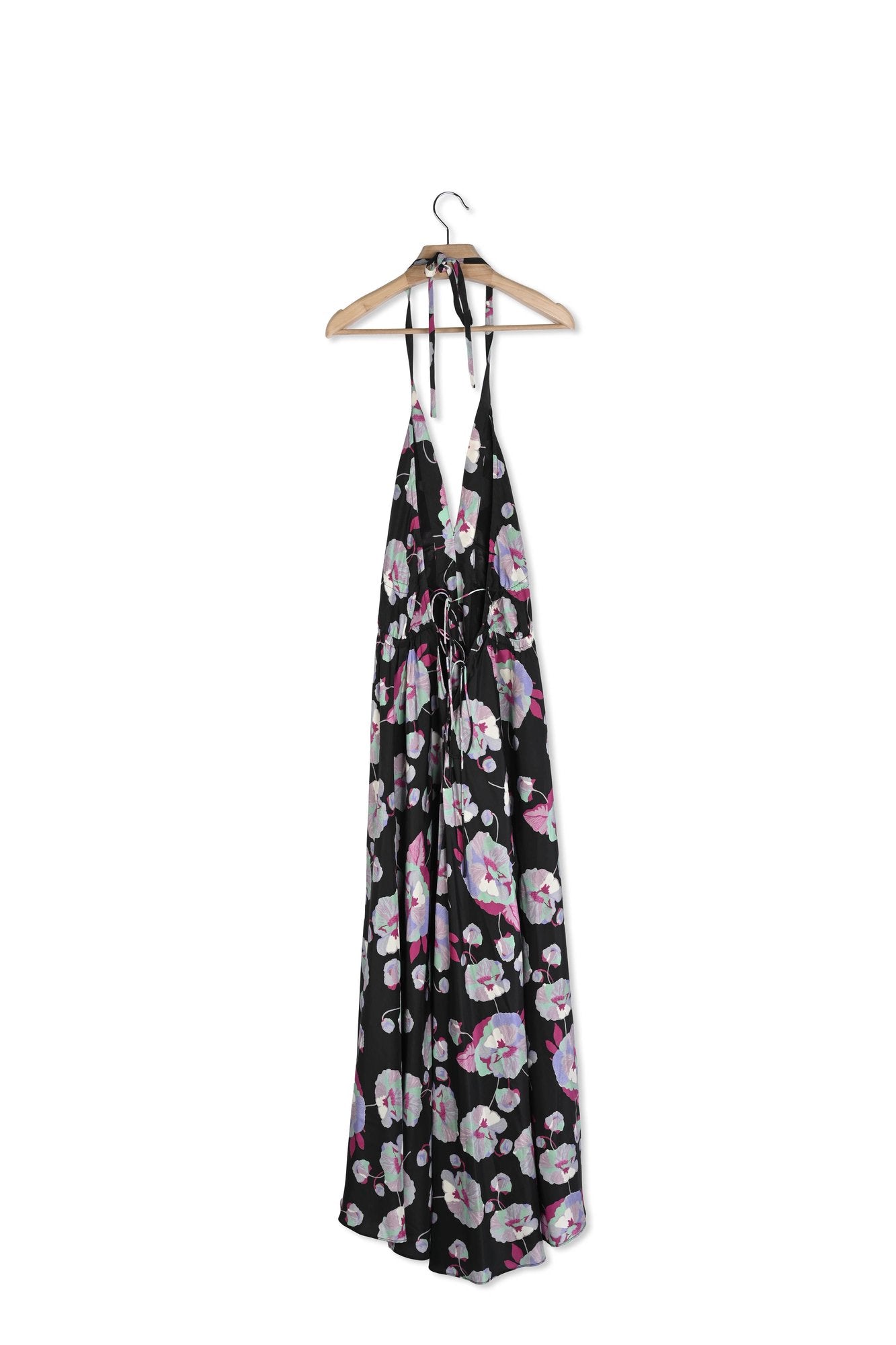 ROBE RAIZAMA Faume - seconde main
