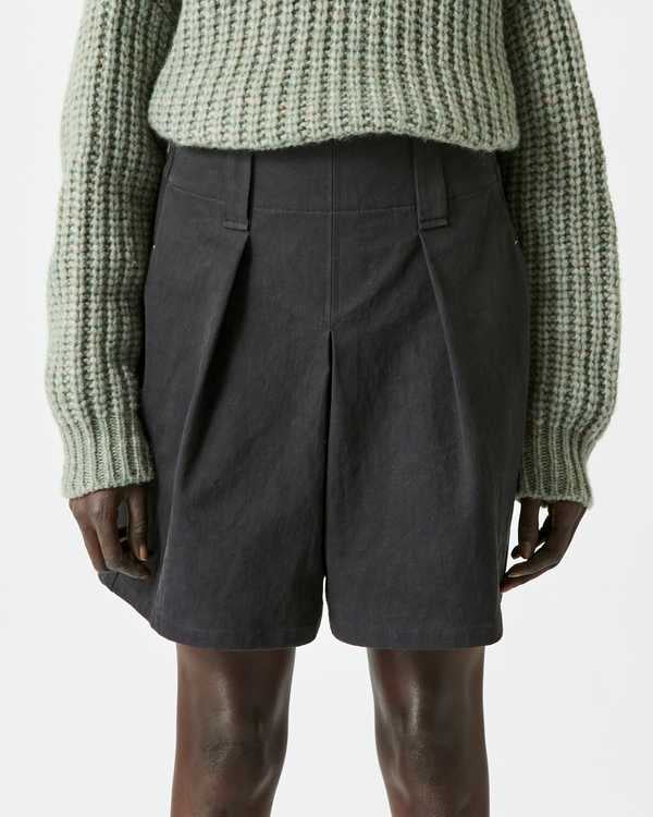 SHORT DICOCHIA Faume - seconde main