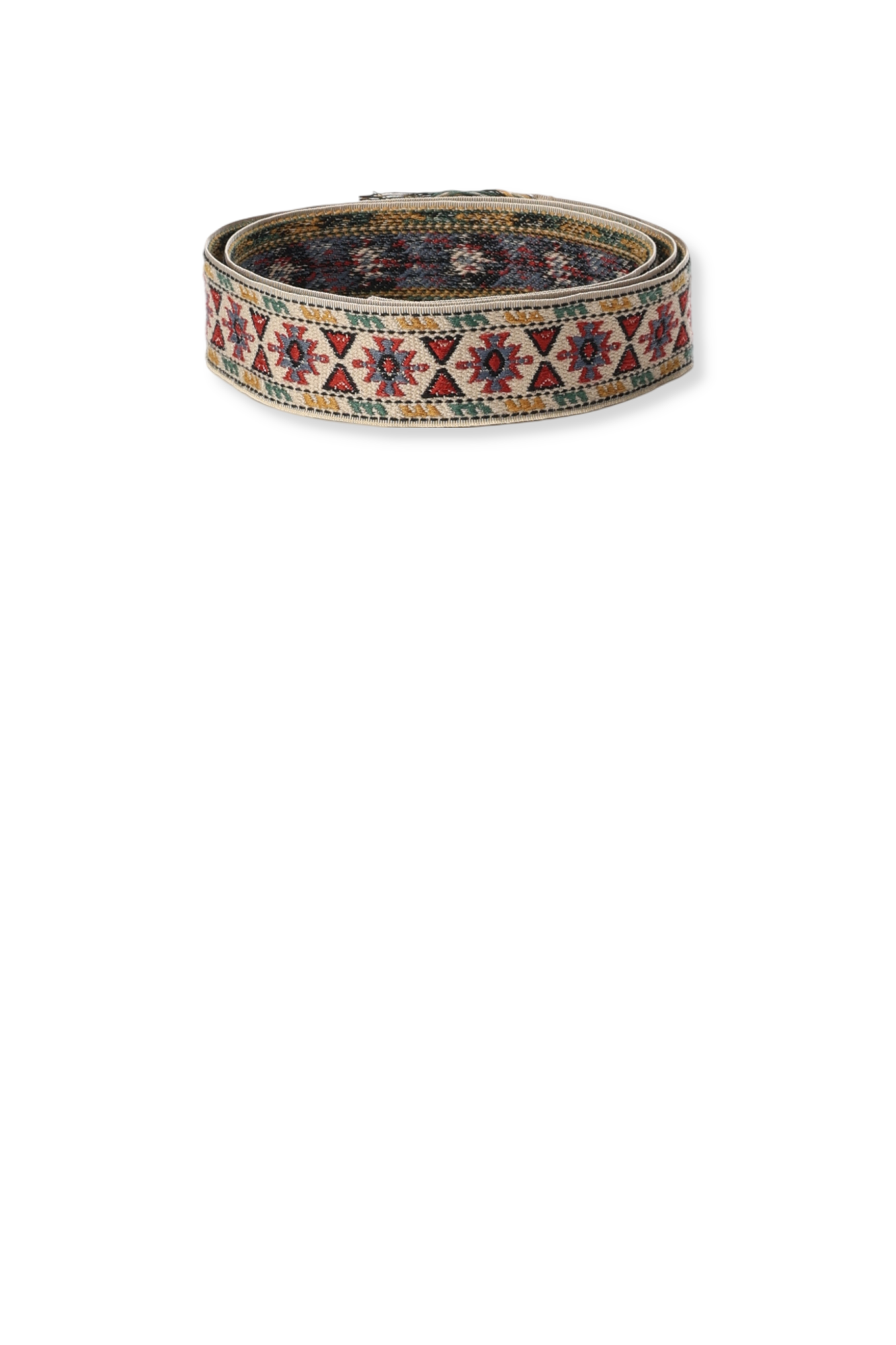 CEINTURE ETKA Faume - seconde main