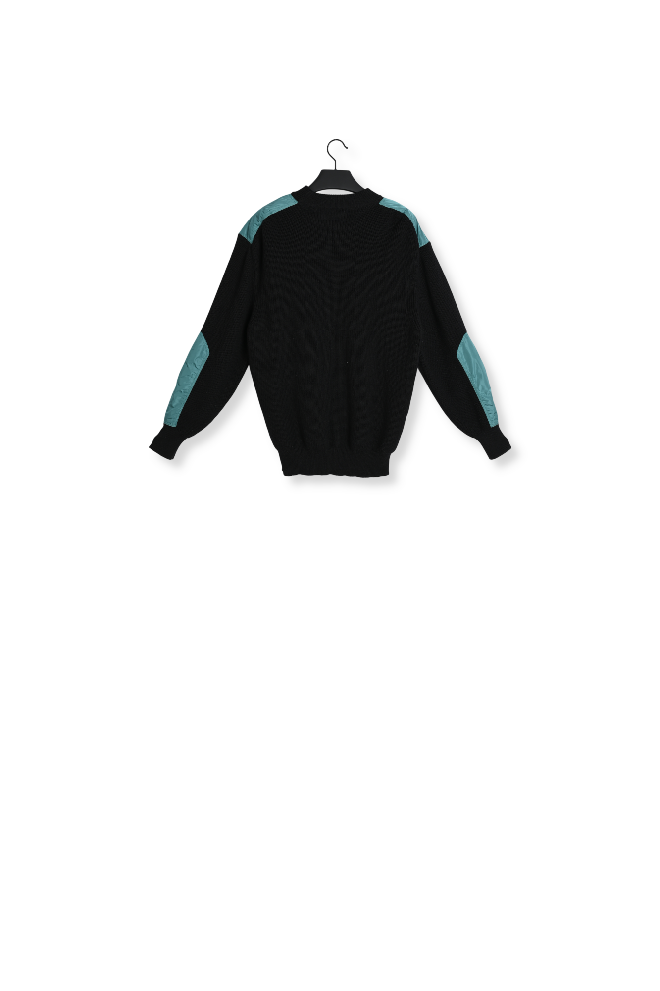 PULL DENYS Faume - seconde main