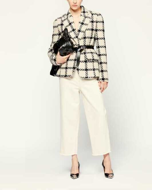 VESTE KIOA Faume - seconde main