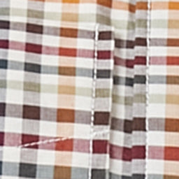 SHIRT RINELA Faume - seconde main