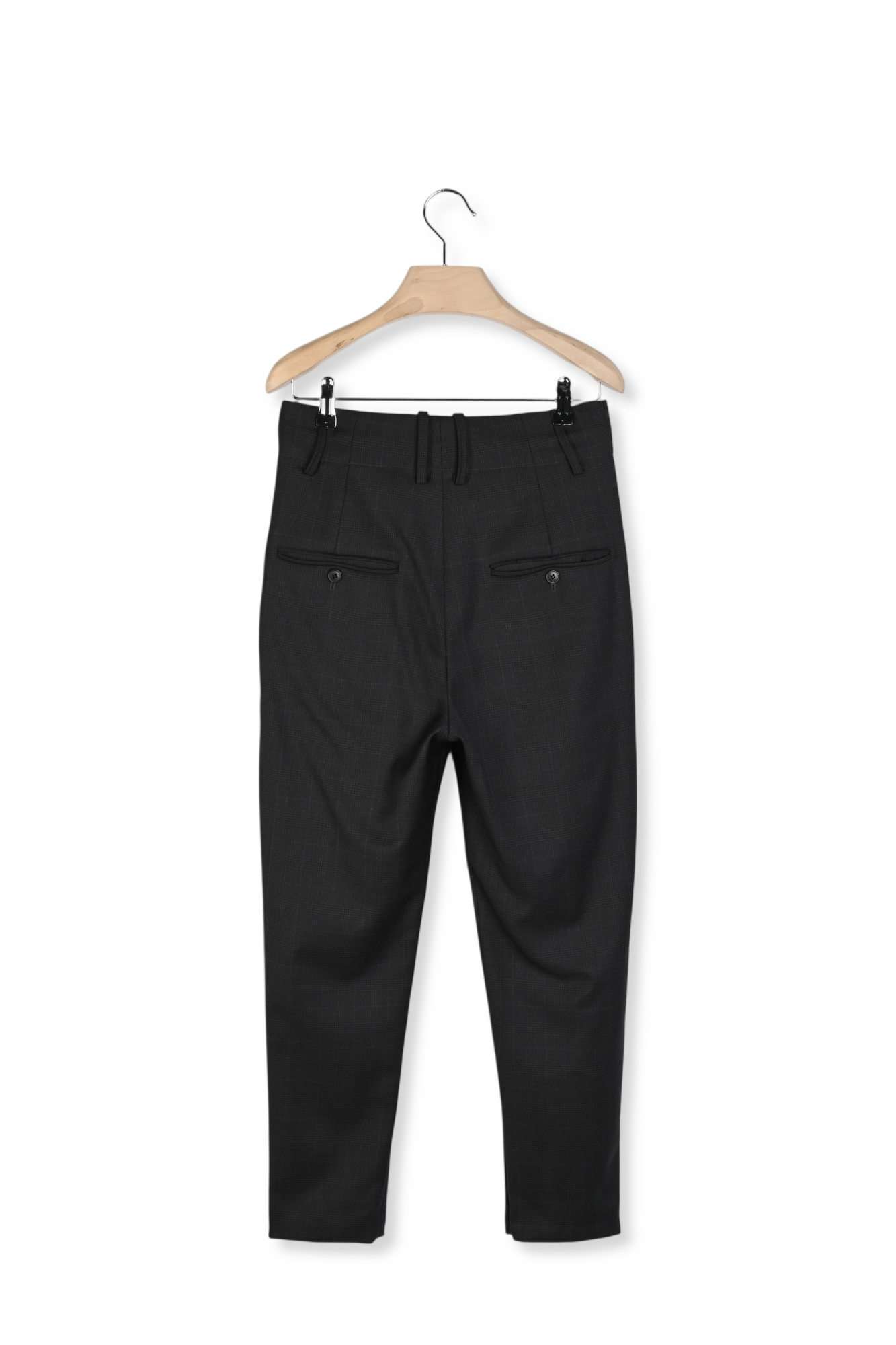 PANTS NOAH Faume - seconde main