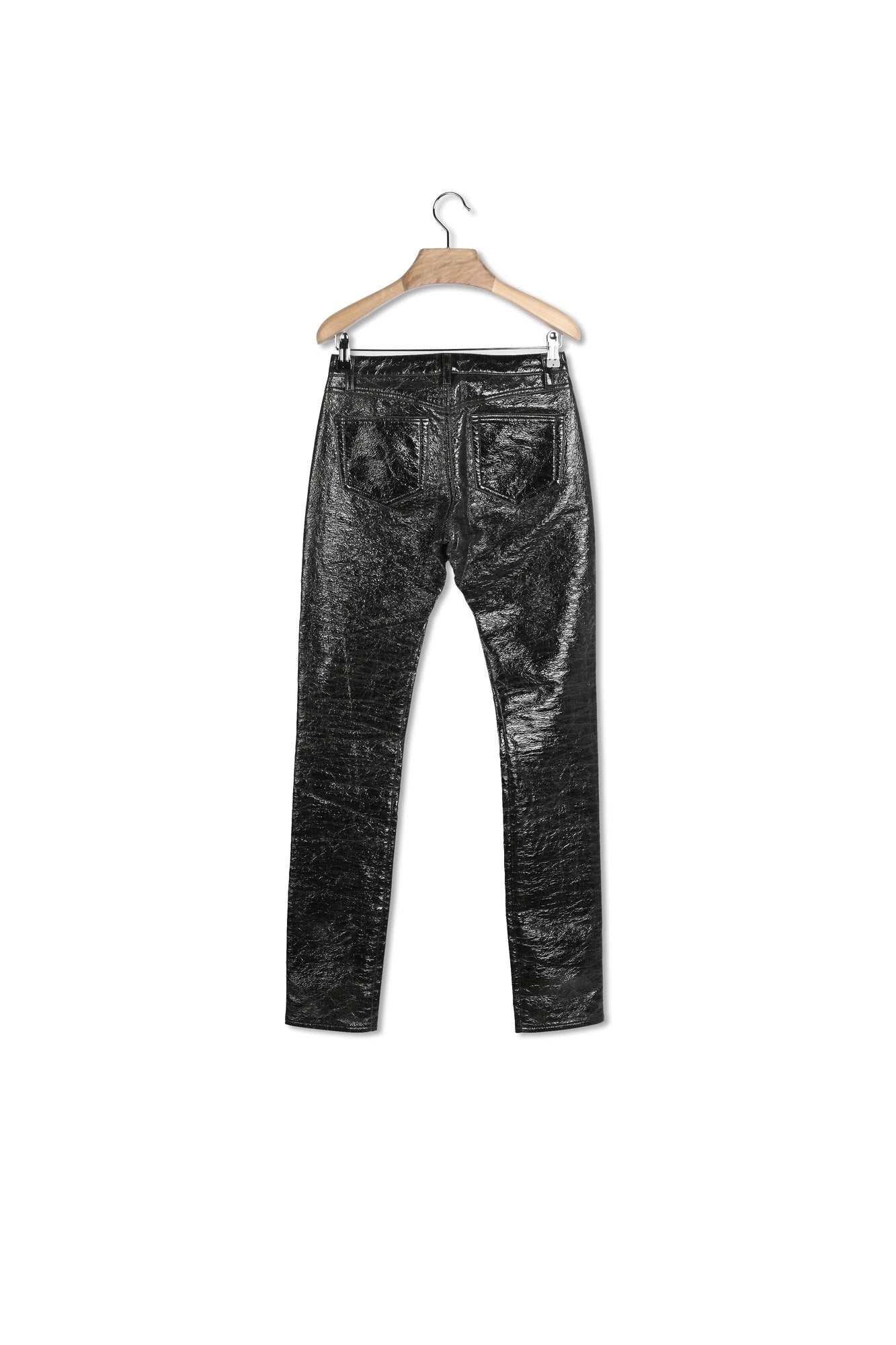 PANTS LOVIS Faume - seconde main