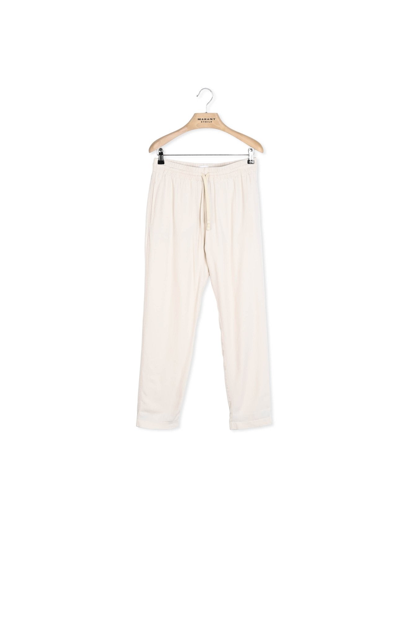 PANTALON BERATI Faume - seconde main