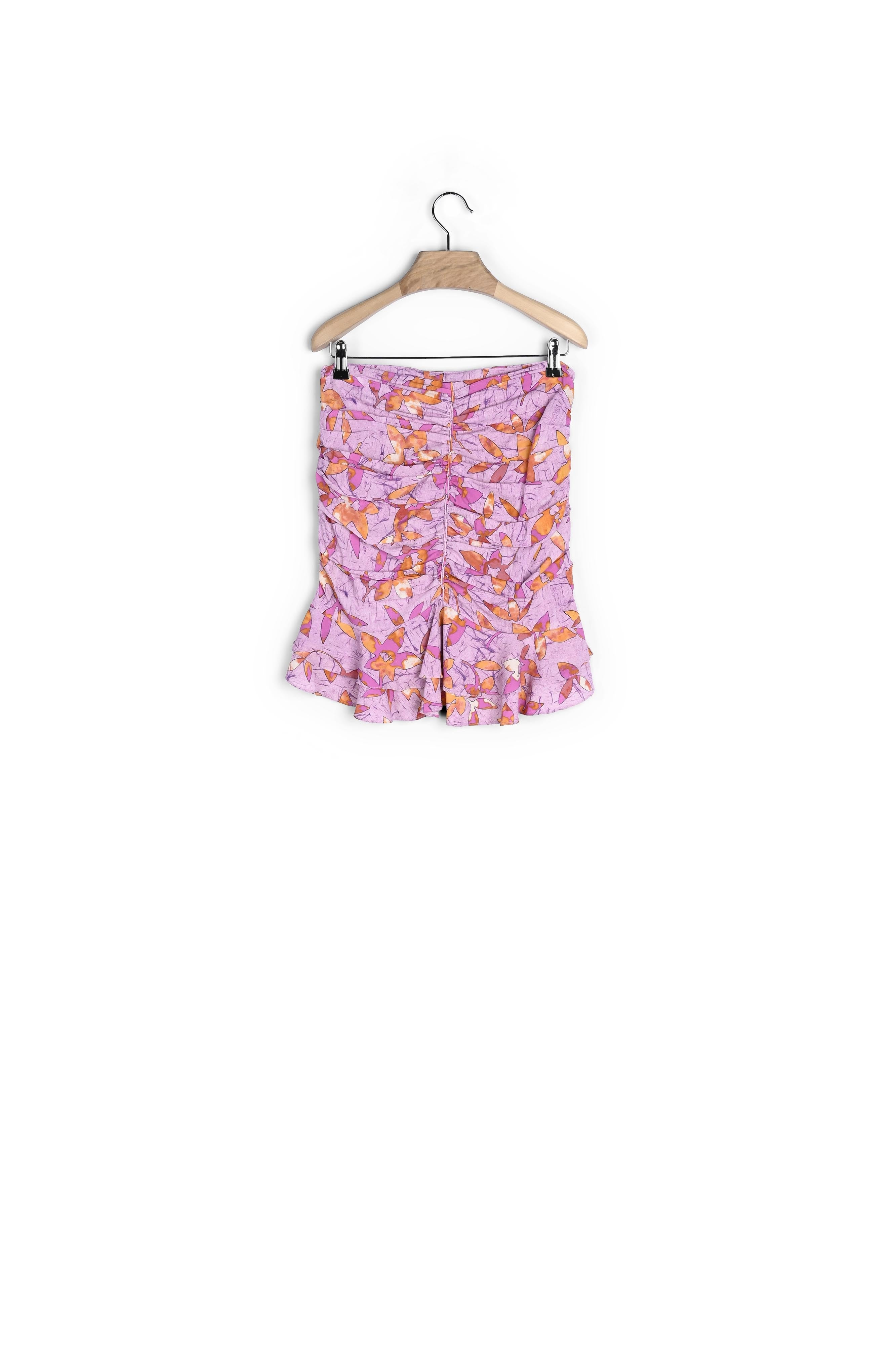 SKIRT Faume - seconde main