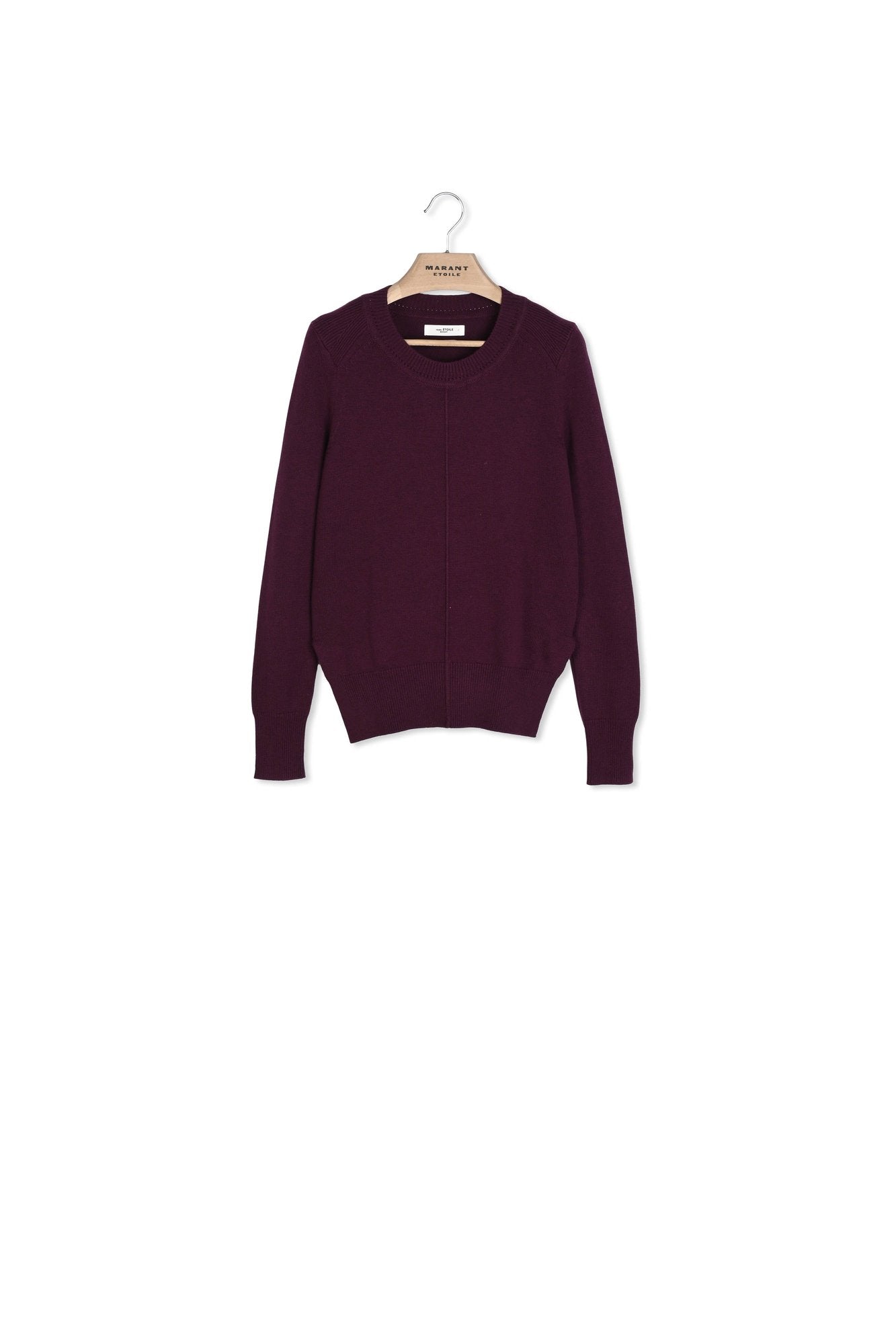 PULL KLEEN Faume - seconde main