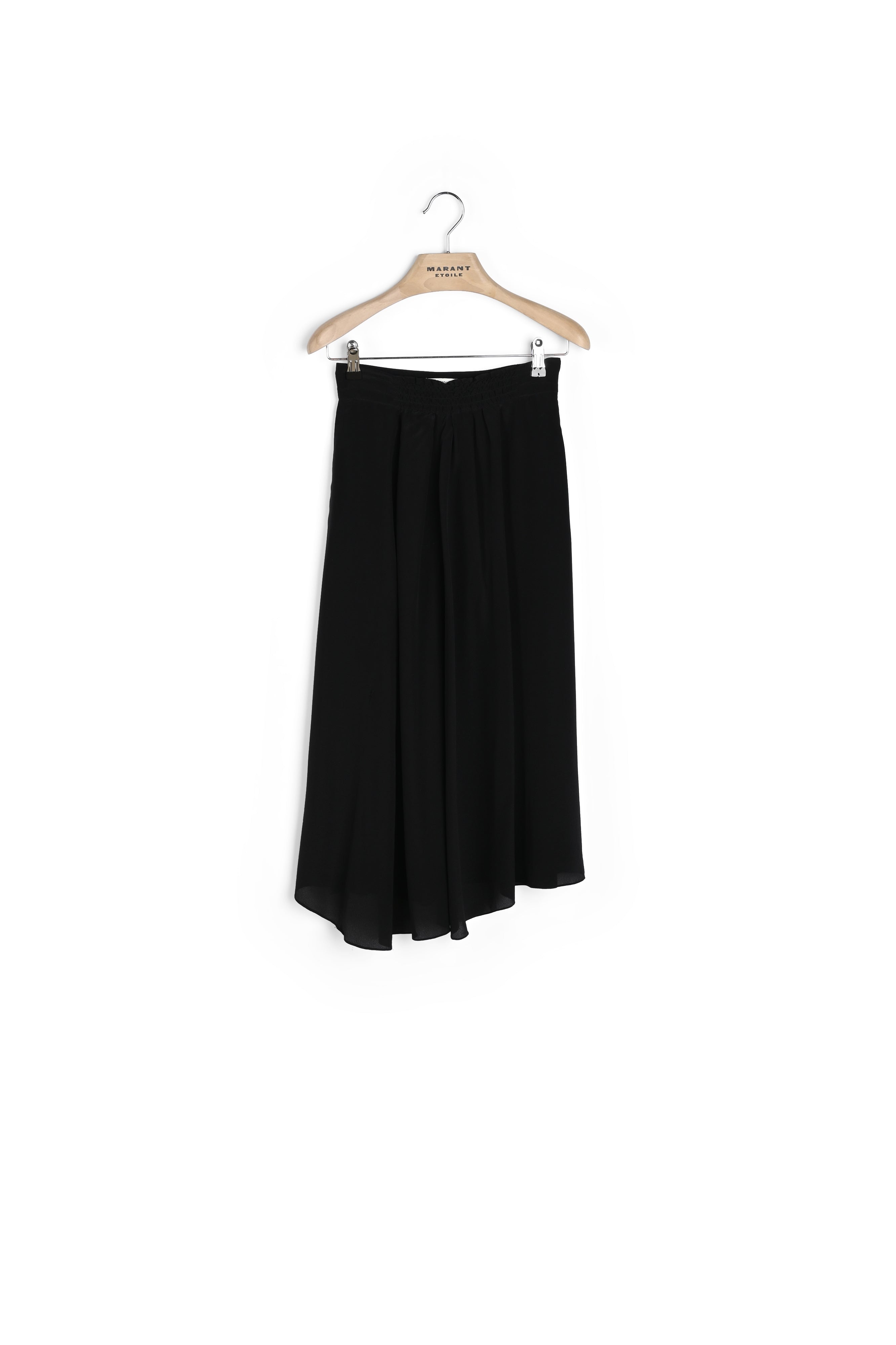 SKIRT Faume - seconde main