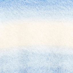 SWEATER DRUSSELL Faume - seconde main