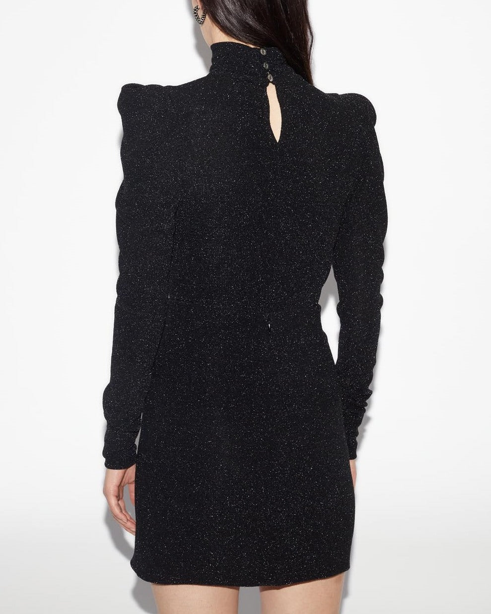 TOP BAIOLA Faume - seconde main