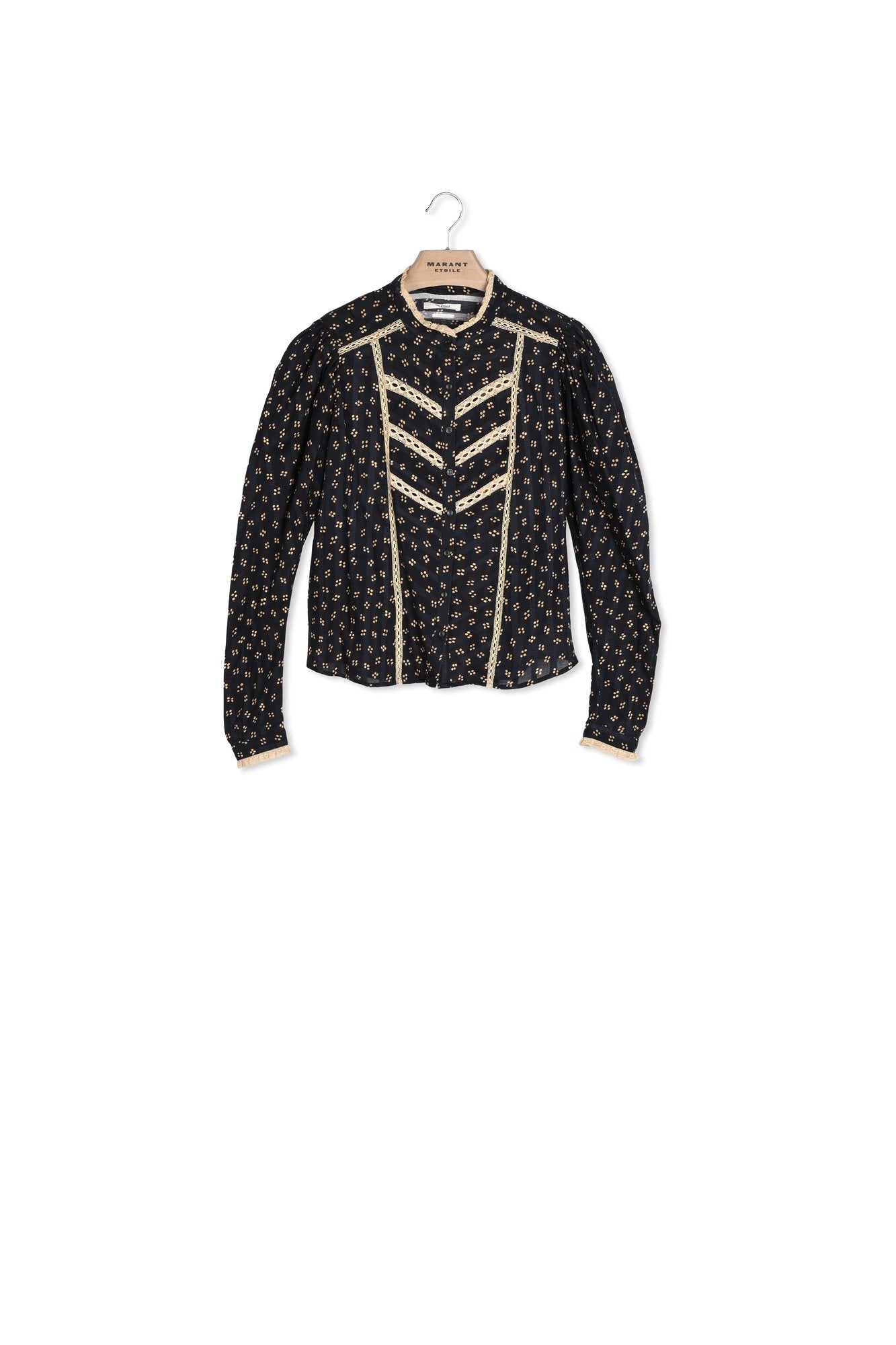 TOP REAFI Faume - seconde main