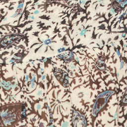 DRESS NIMAZU Faume - seconde main