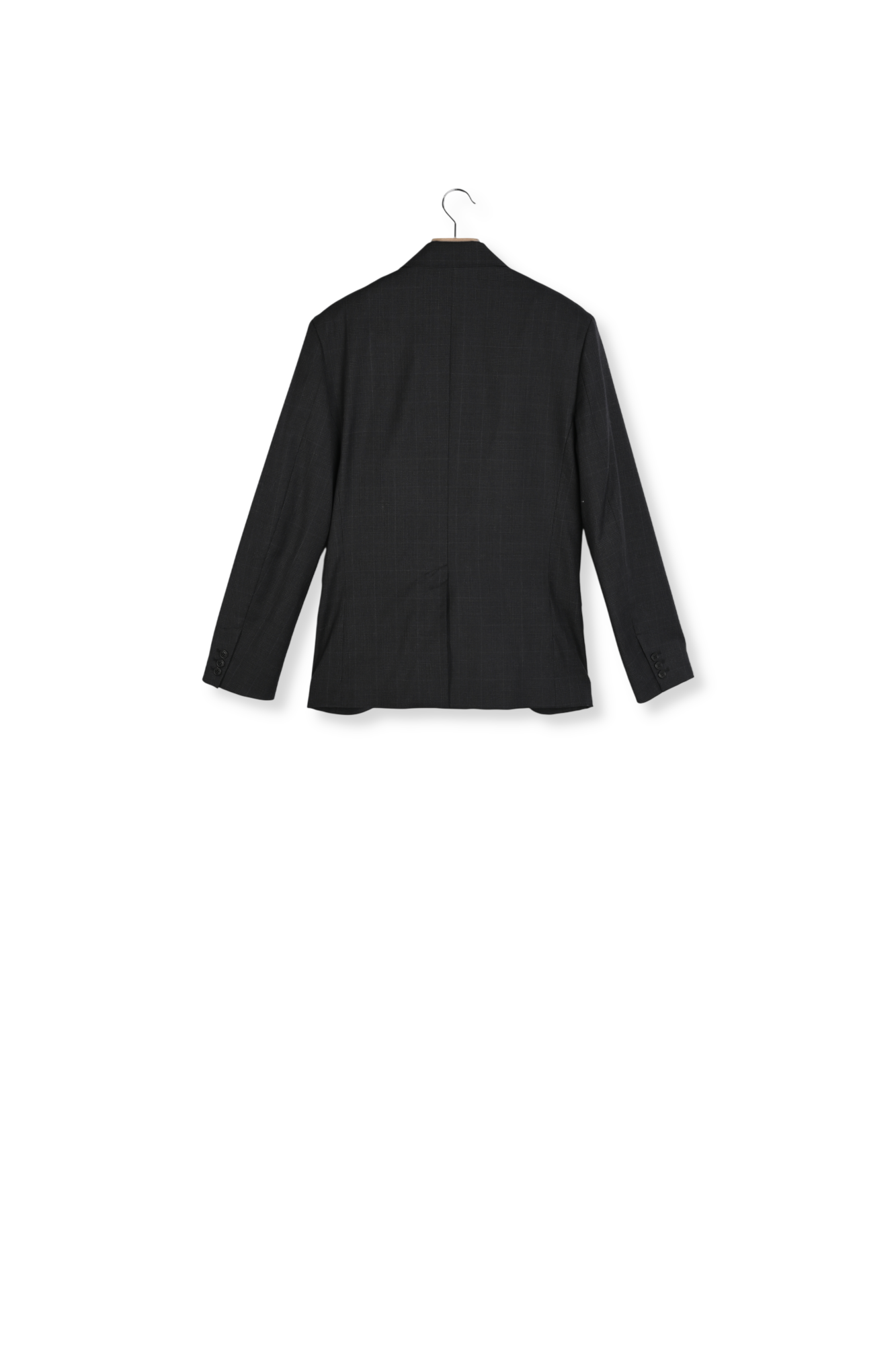 VESTE NOLAN Faume - seconde main