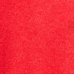 SWEATER SAMUEL Faume - seconde main