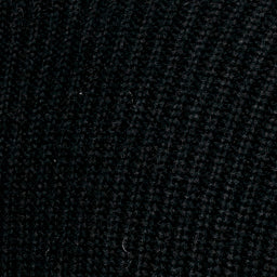 SWEATER ROBIN Faume - seconde main
