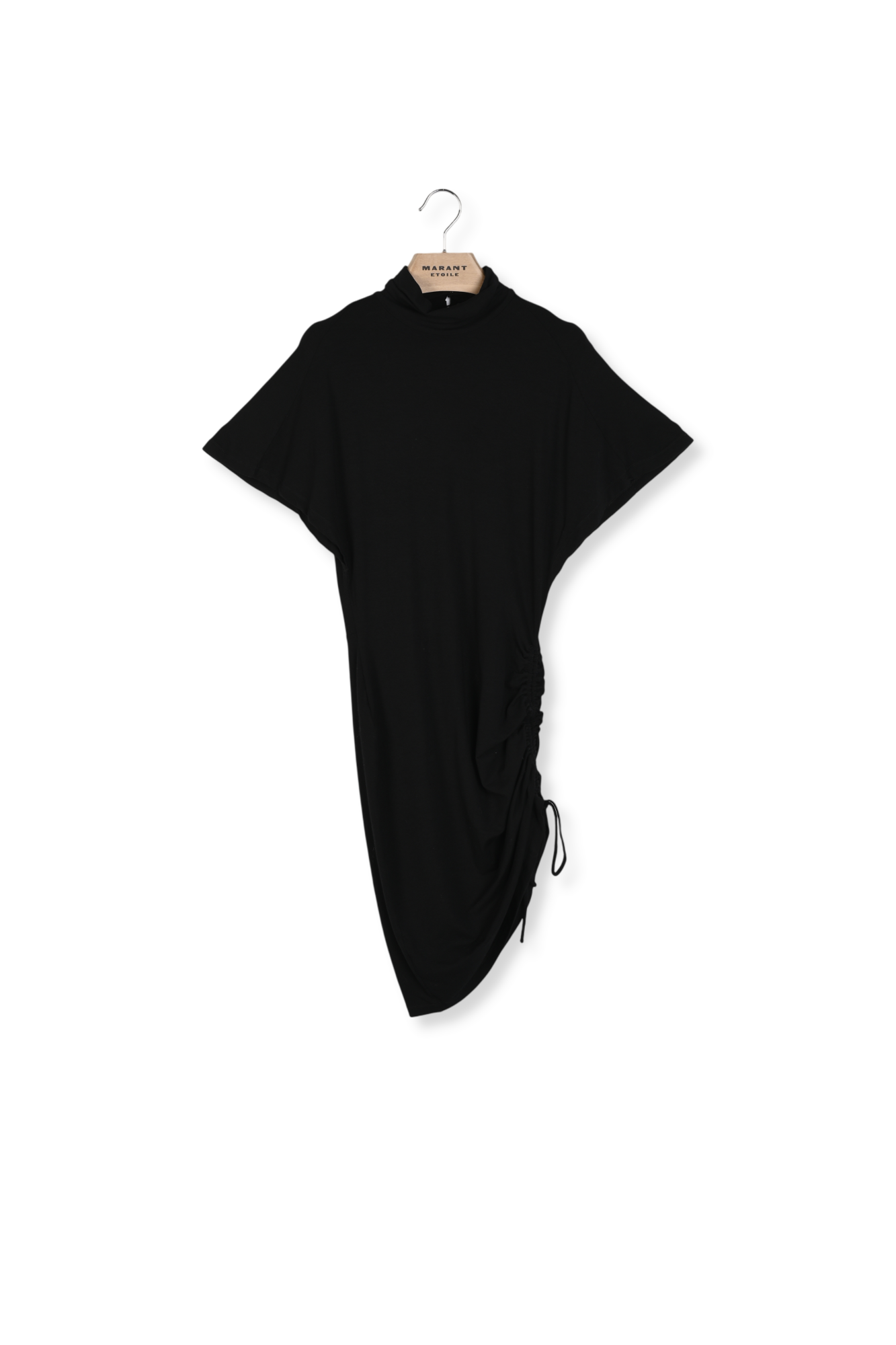 DRESS   LYA Faume - seconde main