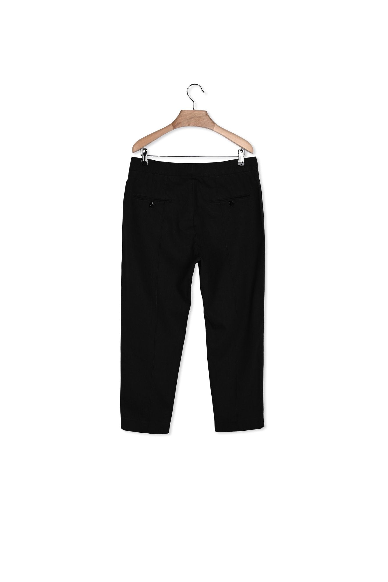 PANTALON SIOLIRAN Faume - seconde main