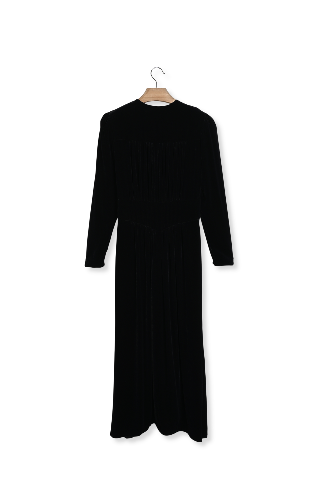 ROBE MOYRANI Faume - seconde main