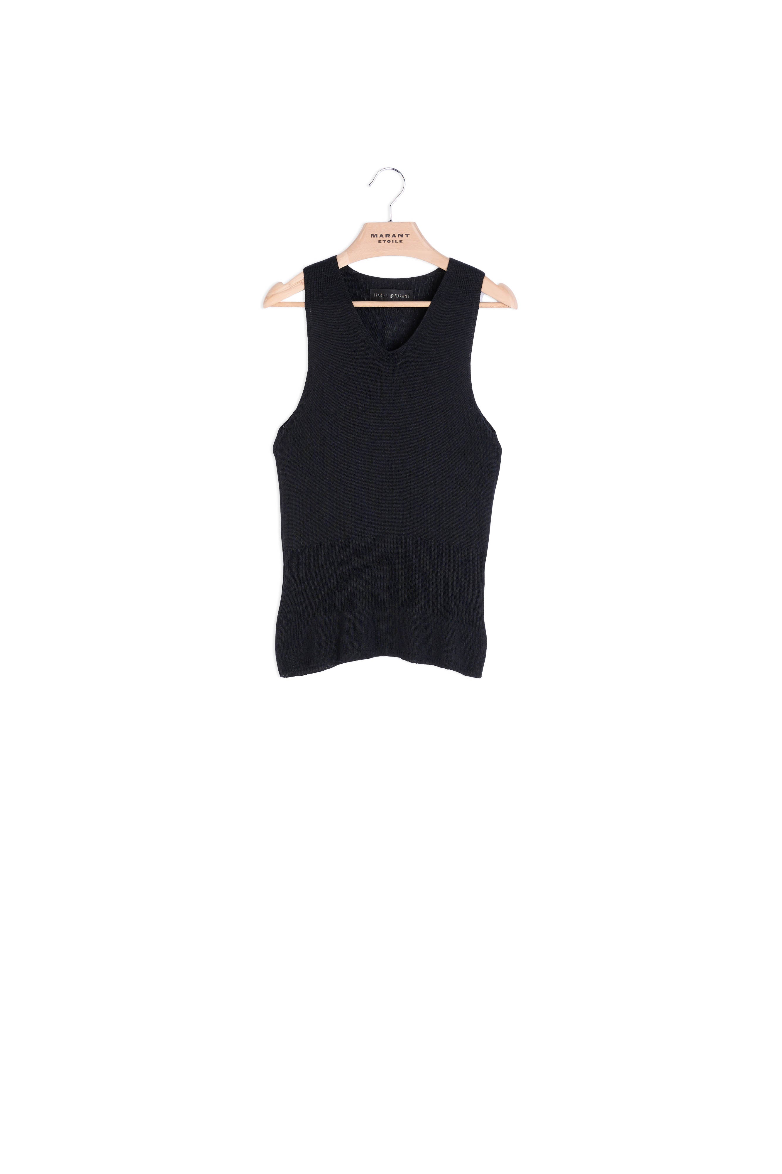 PULL Faume - seconde main