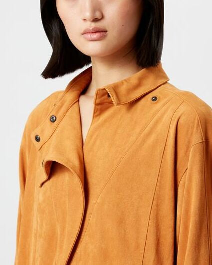 TOP CAMPINAS Faume - seconde main