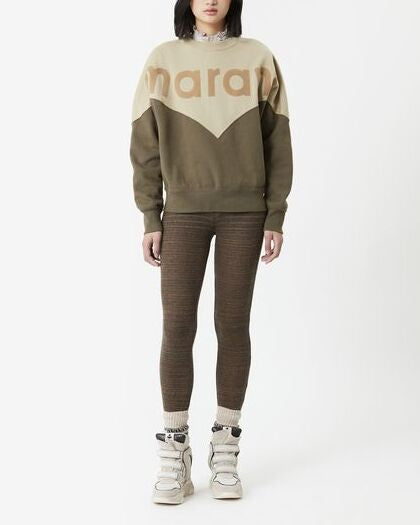 PANTALON JAVENE Faume - seconde main