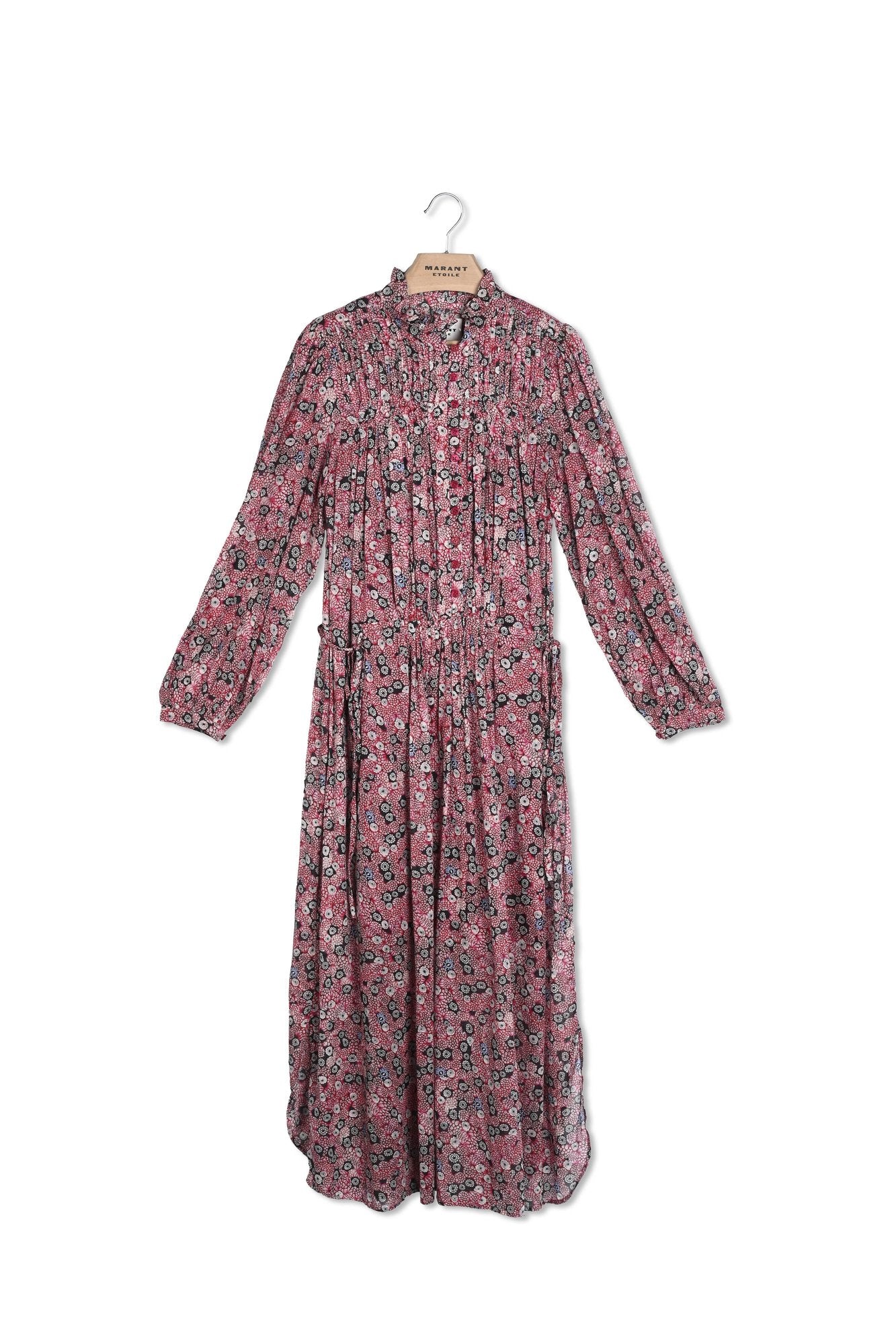 ROBE DALIDA Faume - seconde main