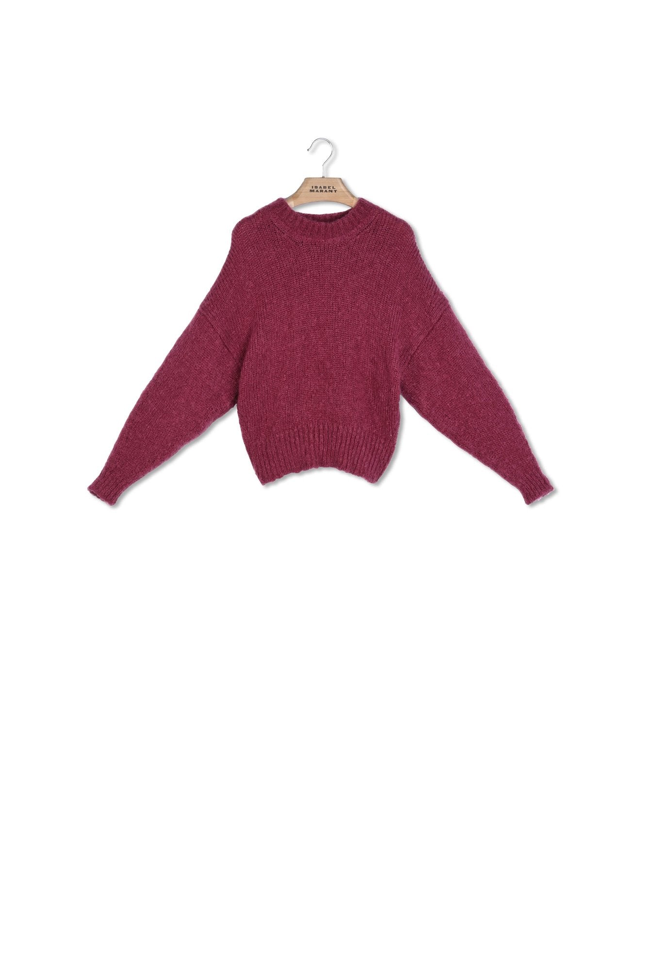 SWEATER ELISE Faume - seconde main