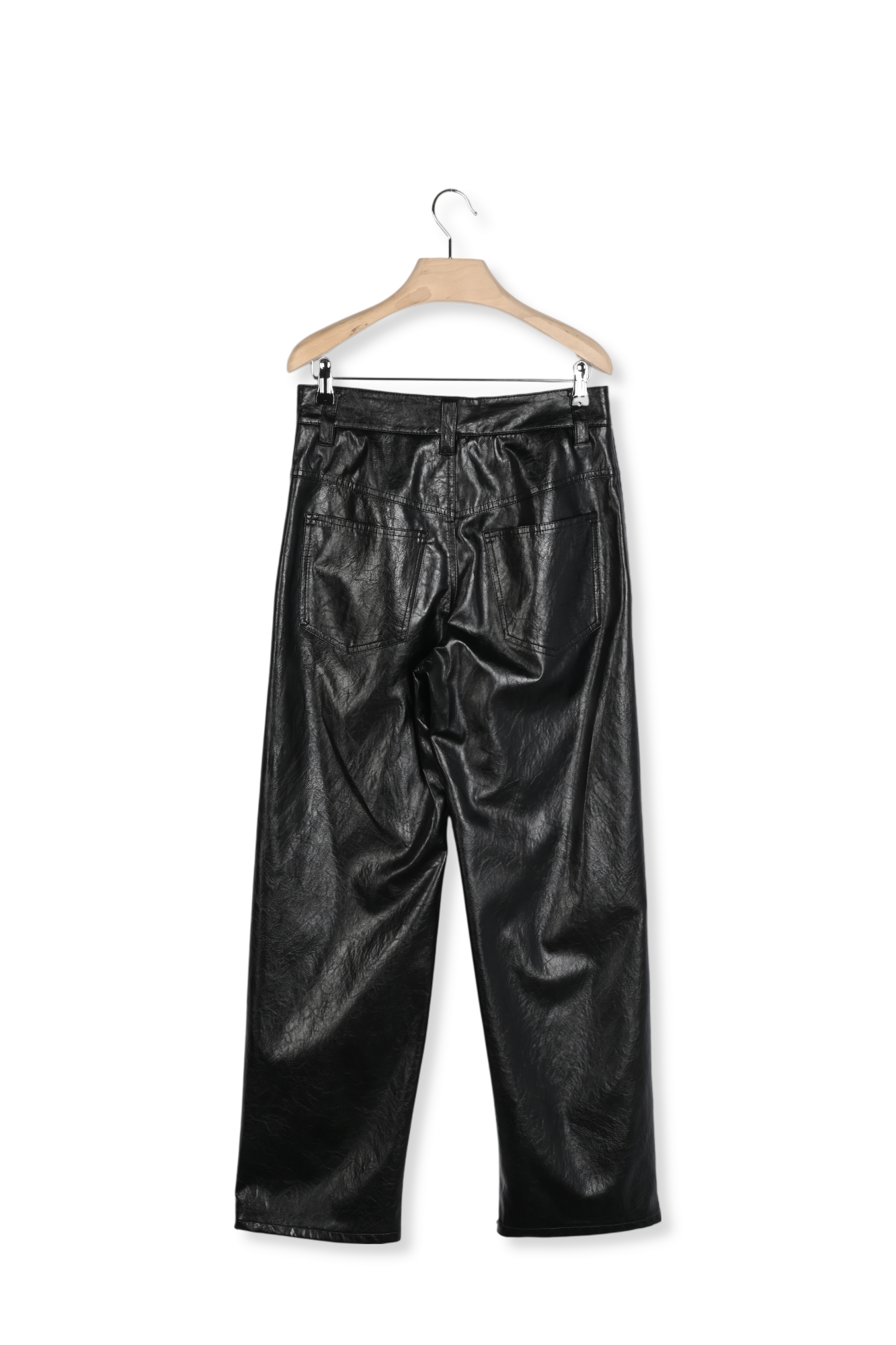 PANTALON ARIETE Faume - seconde main