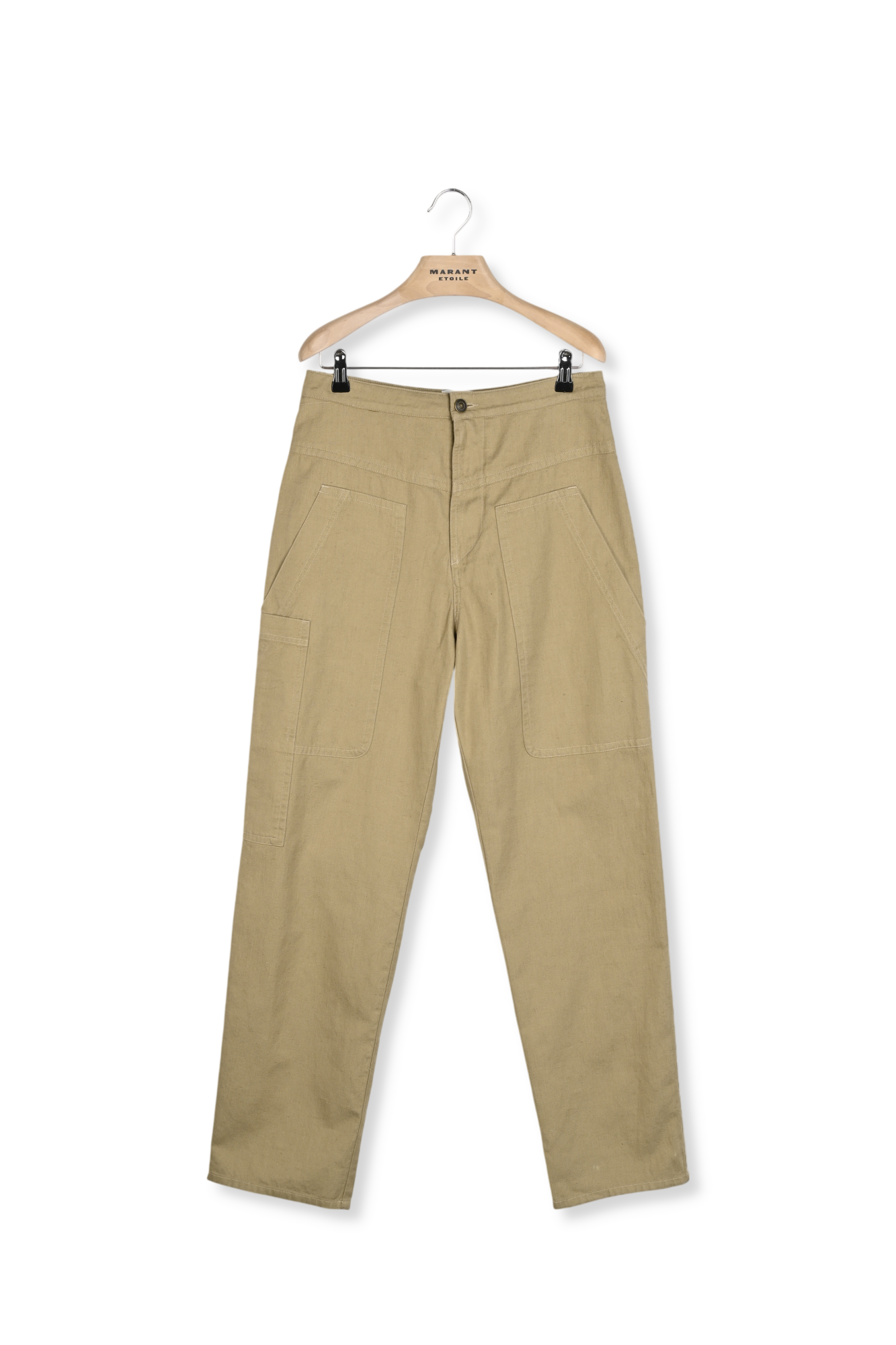 PANTALON PHILNA Faume - seconde main