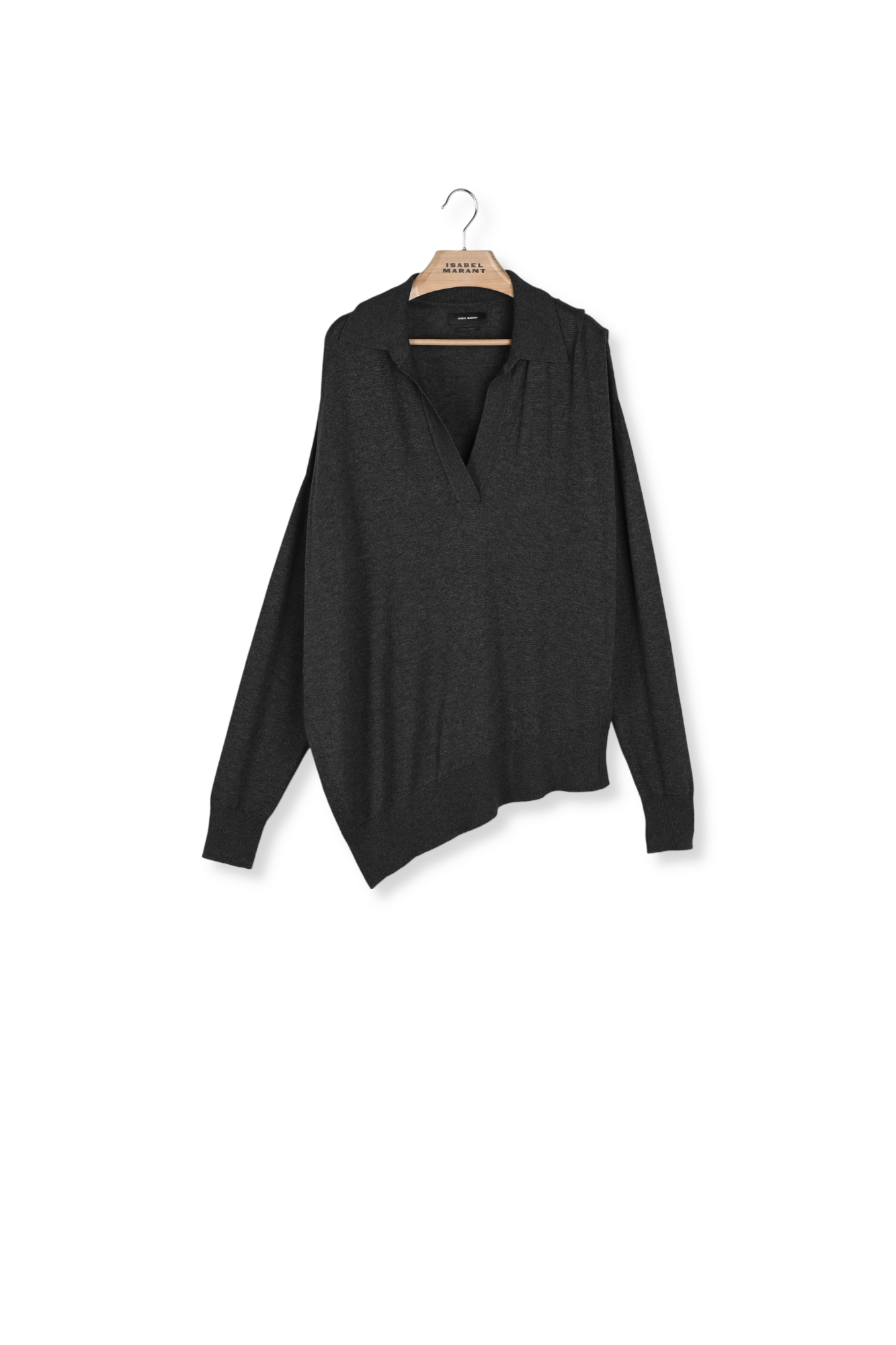 PULL GILIANE Faume - seconde main