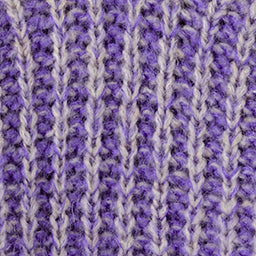 SWEATER JARREN Faume - seconde main