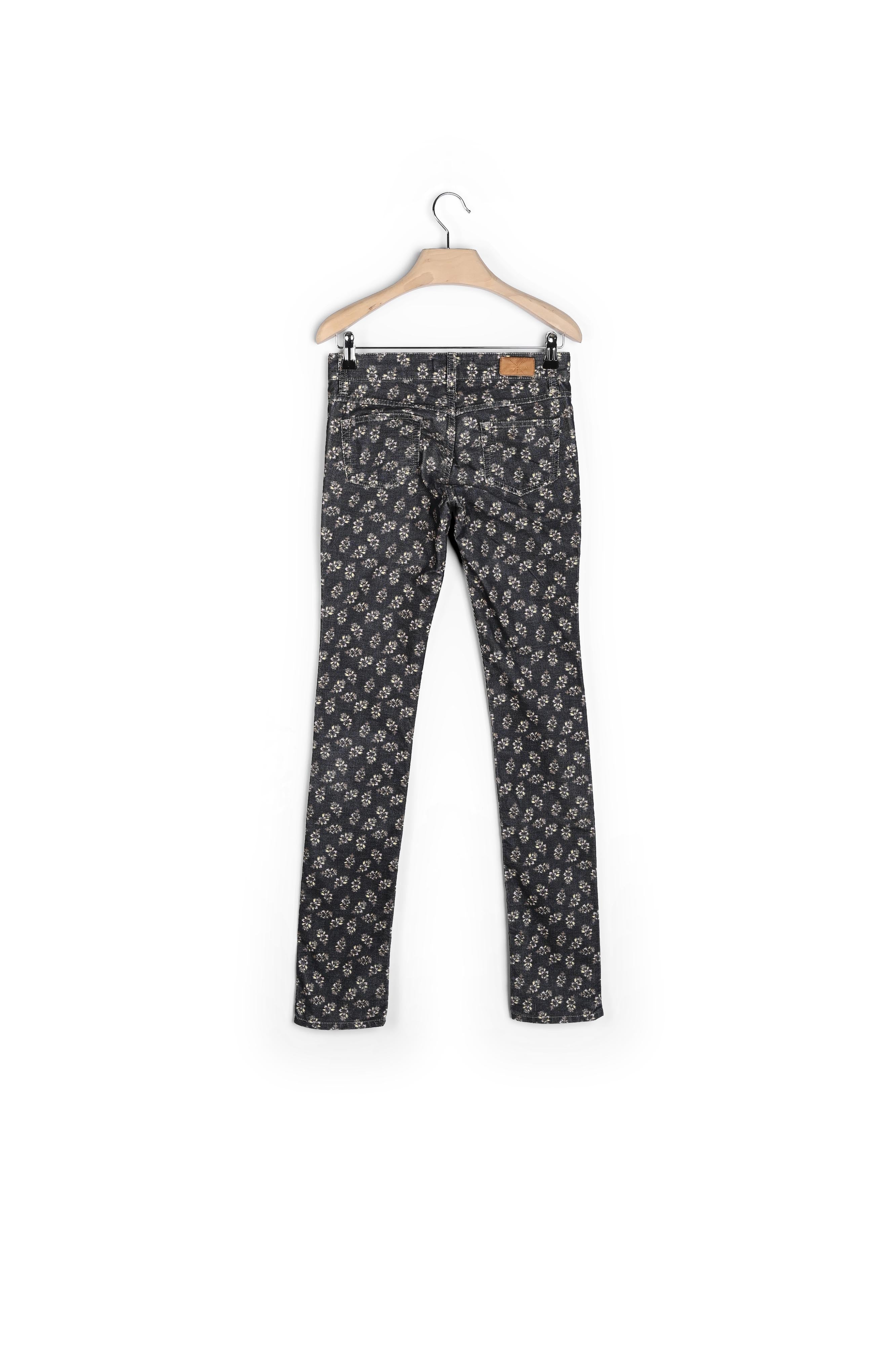 PANTALON Faume - seconde main