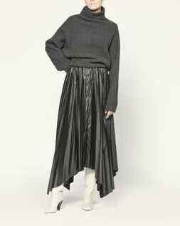 JUPE DAVIES Faume - seconde main