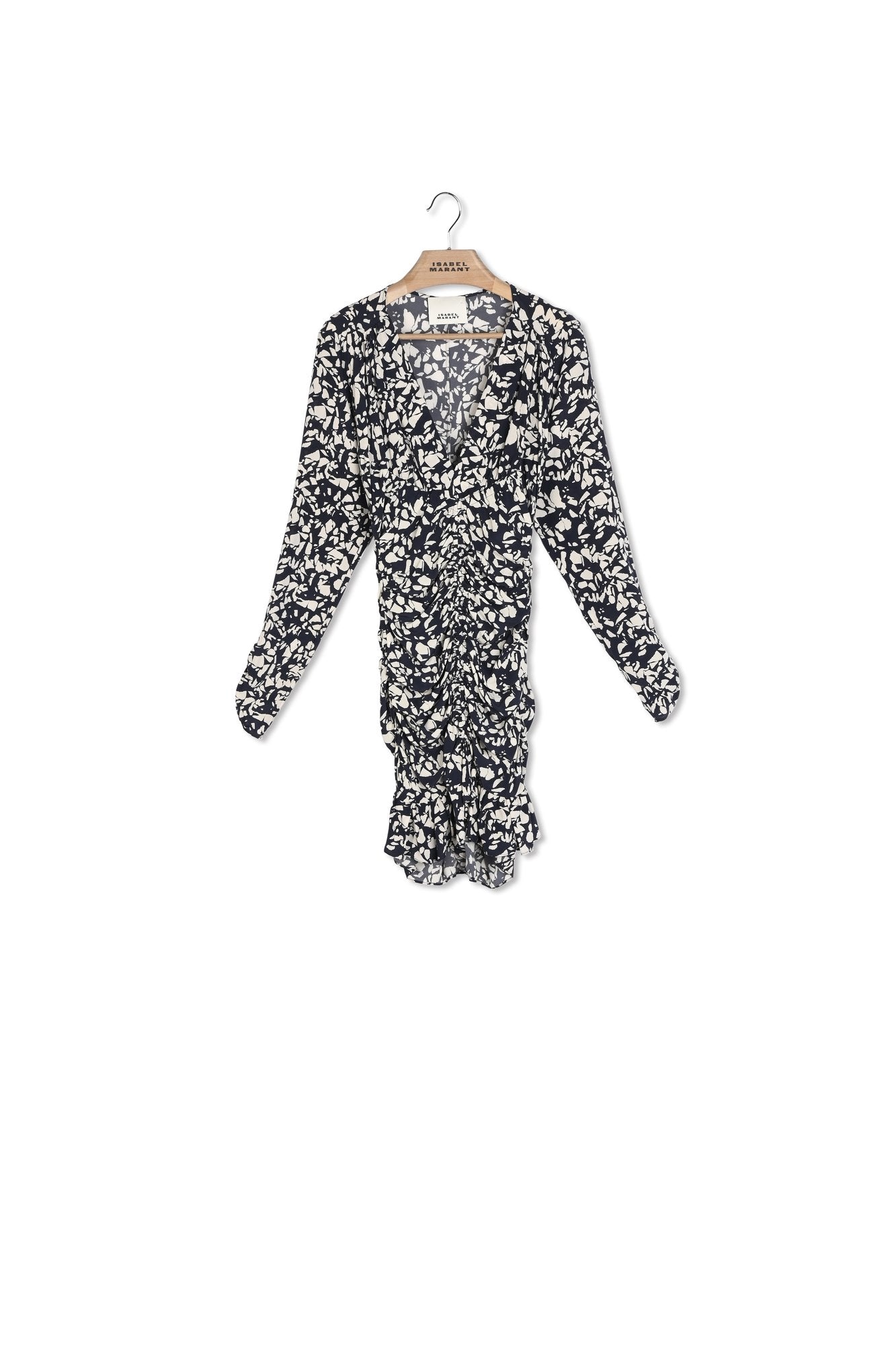 DRESS   LARA Faume - seconde main