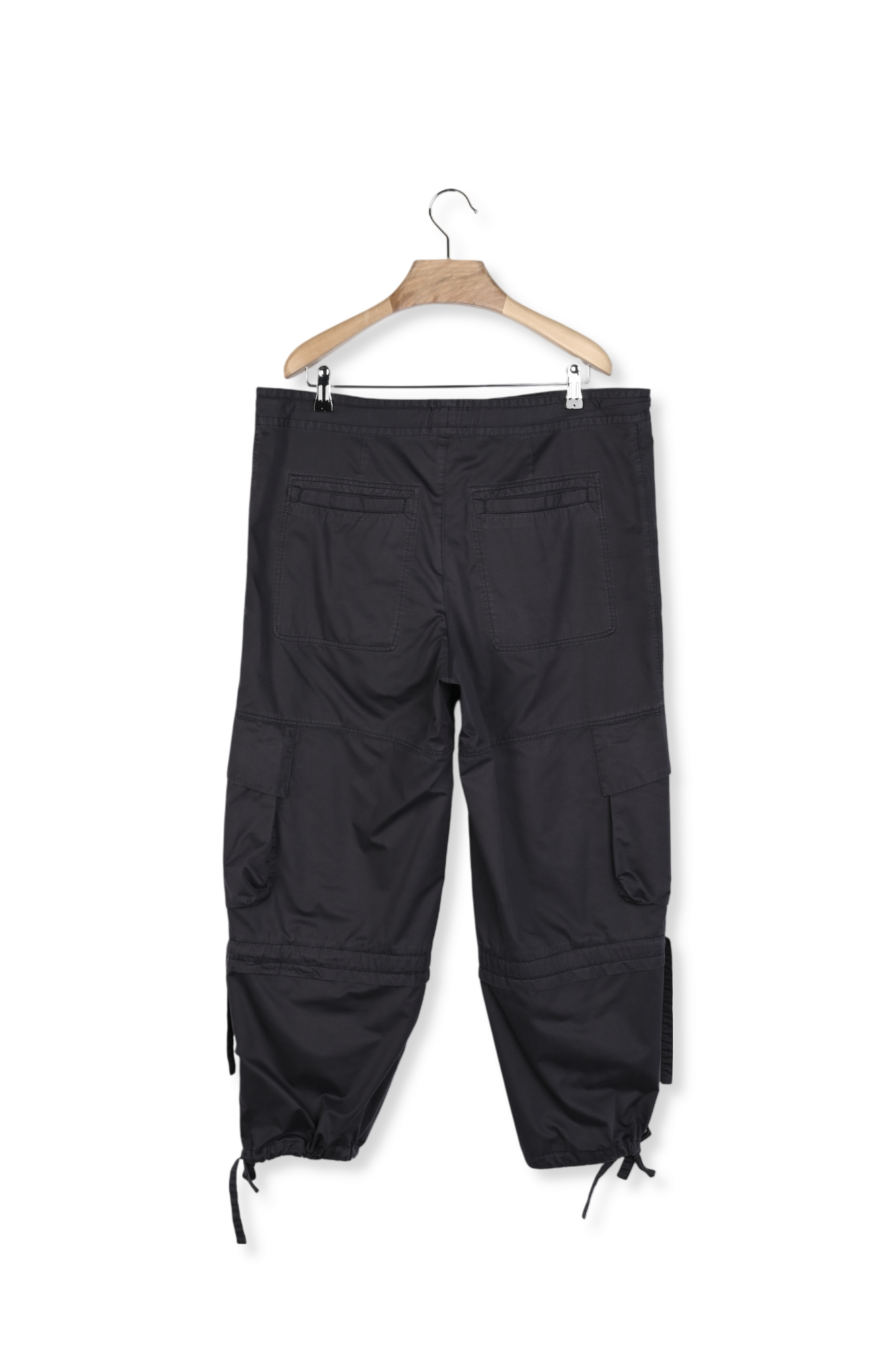 PANTALON NAZEMI Faume - seconde main