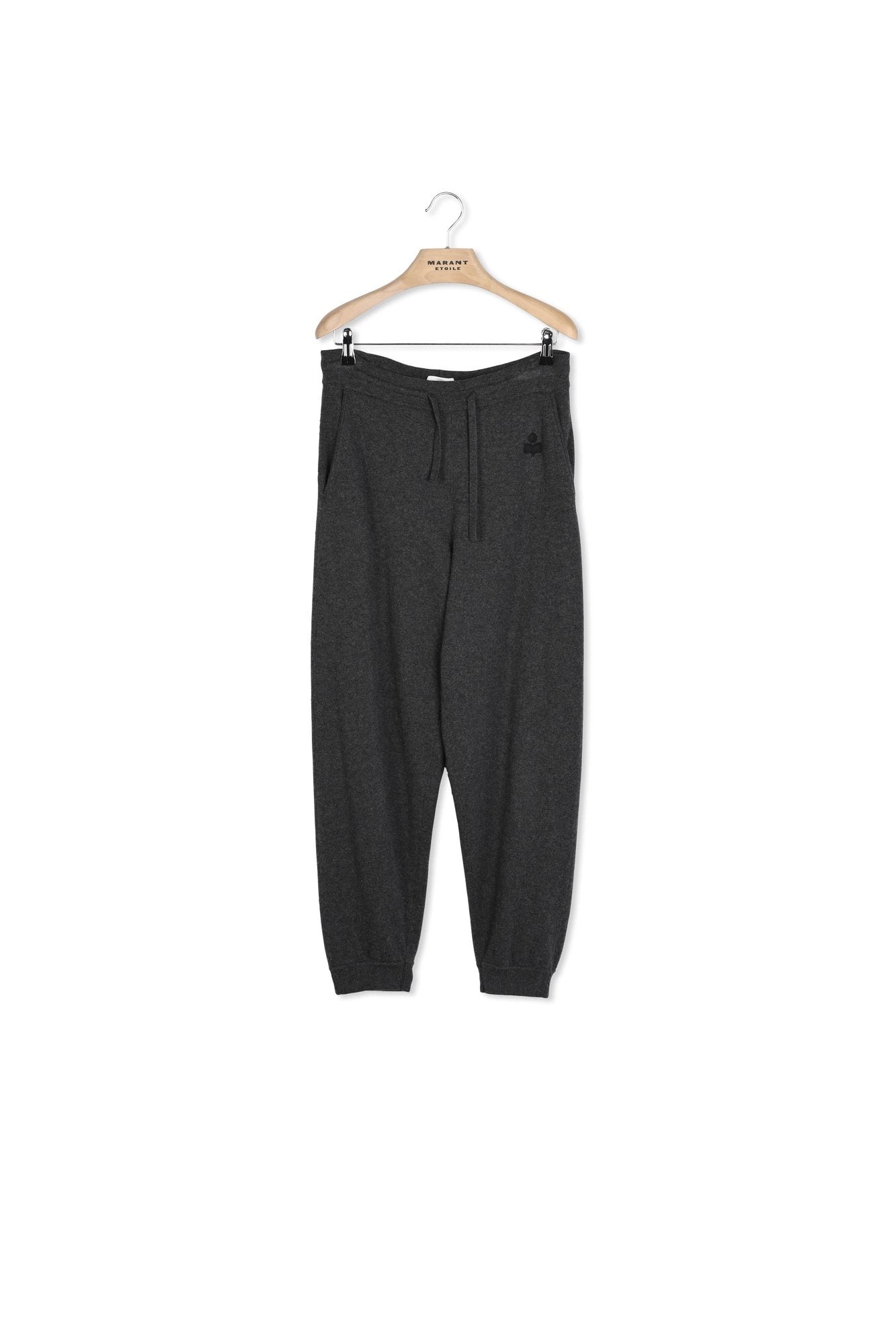 PANTS KIRA Faume - seconde main