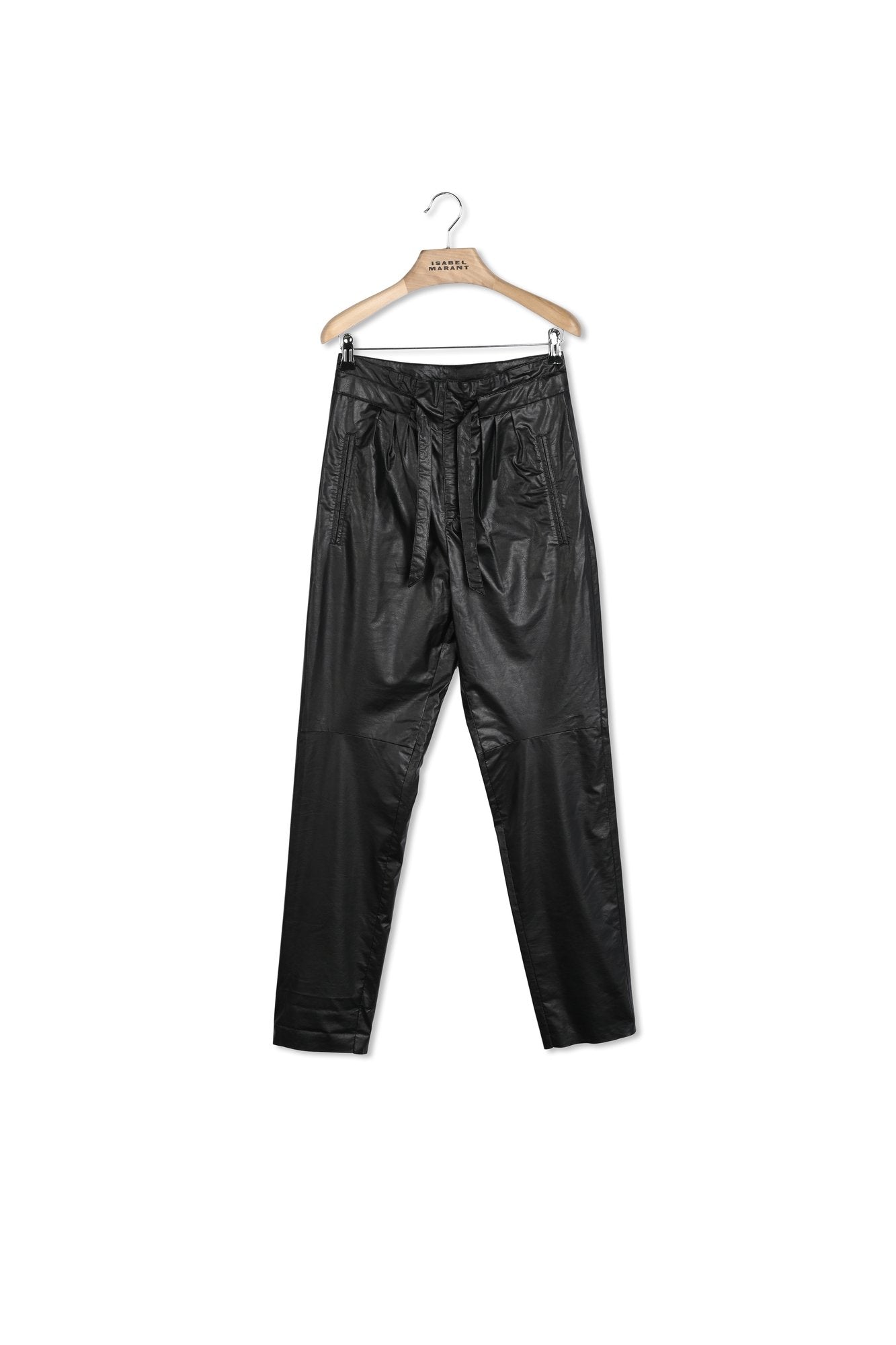 PANTS DUARD Faume - seconde main