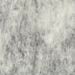 SHIRT IDETY Faume - seconde main