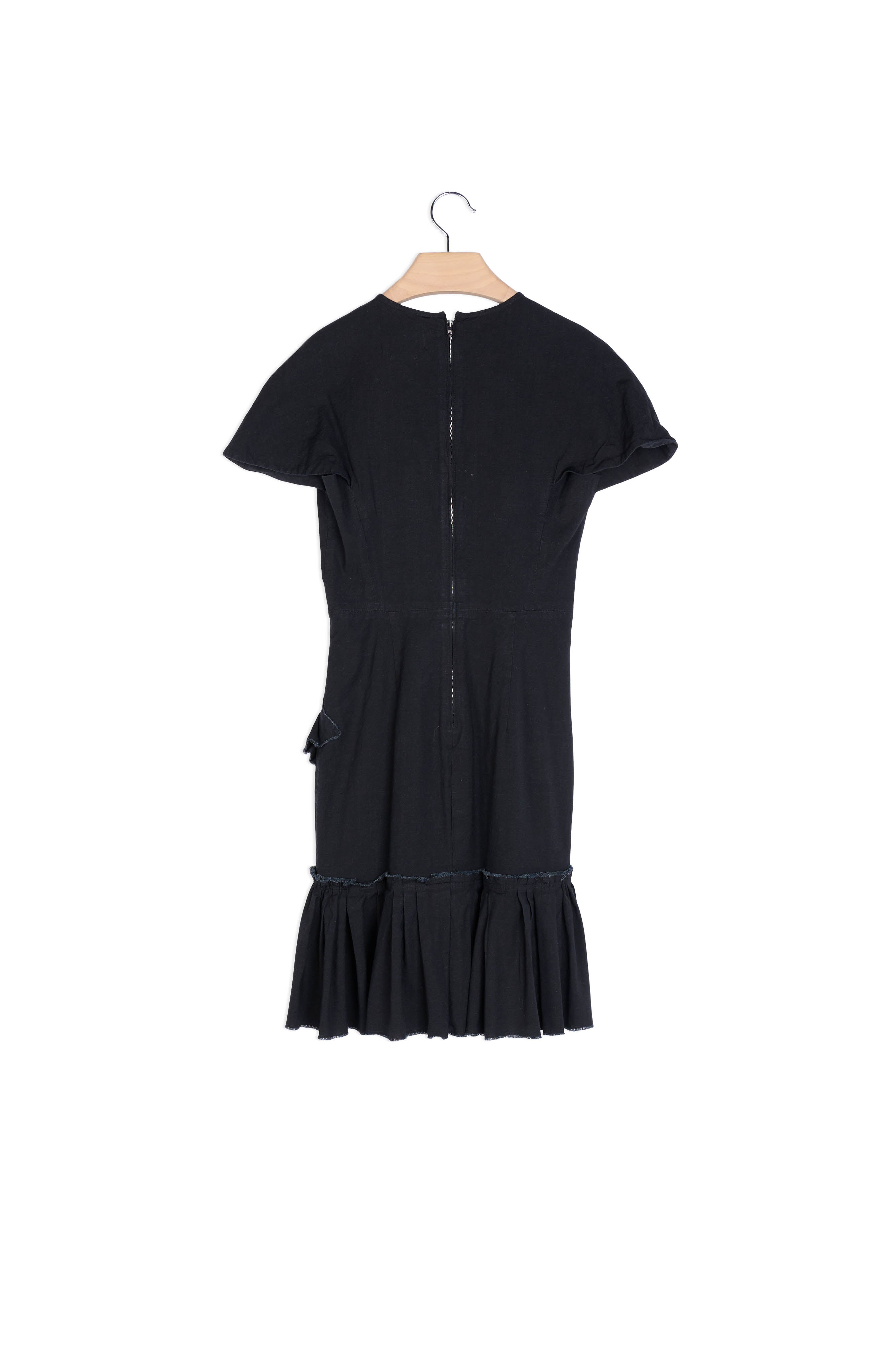 DRESS Faume - seconde main