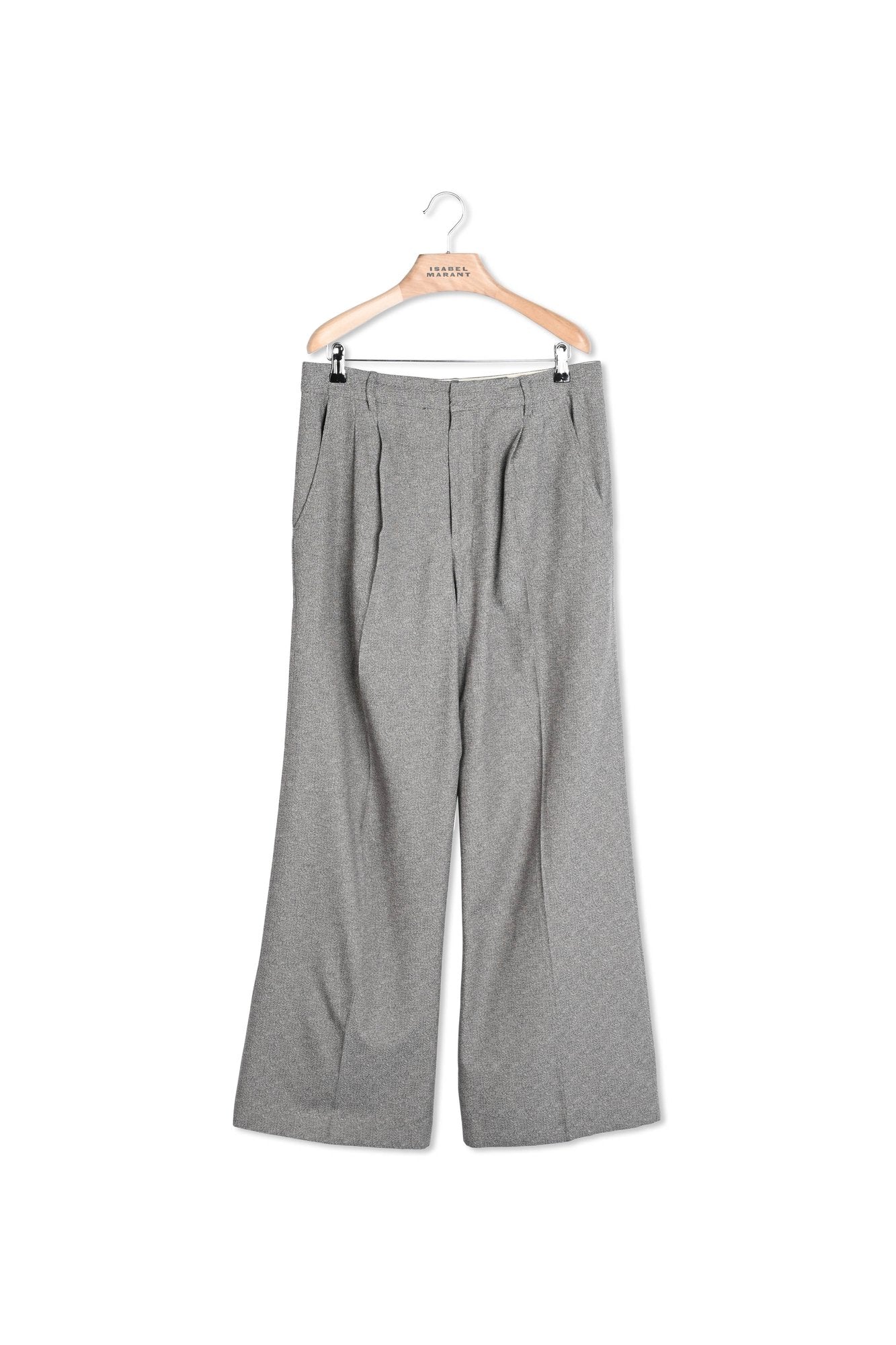 PANTS Faume - seconde main