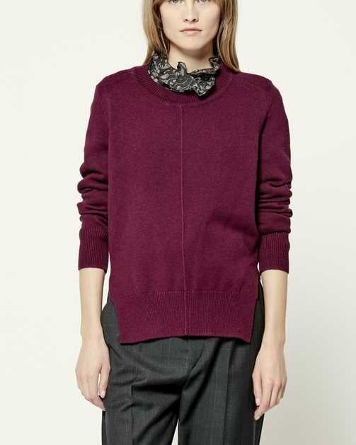 PULL KLEEN Faume - seconde main