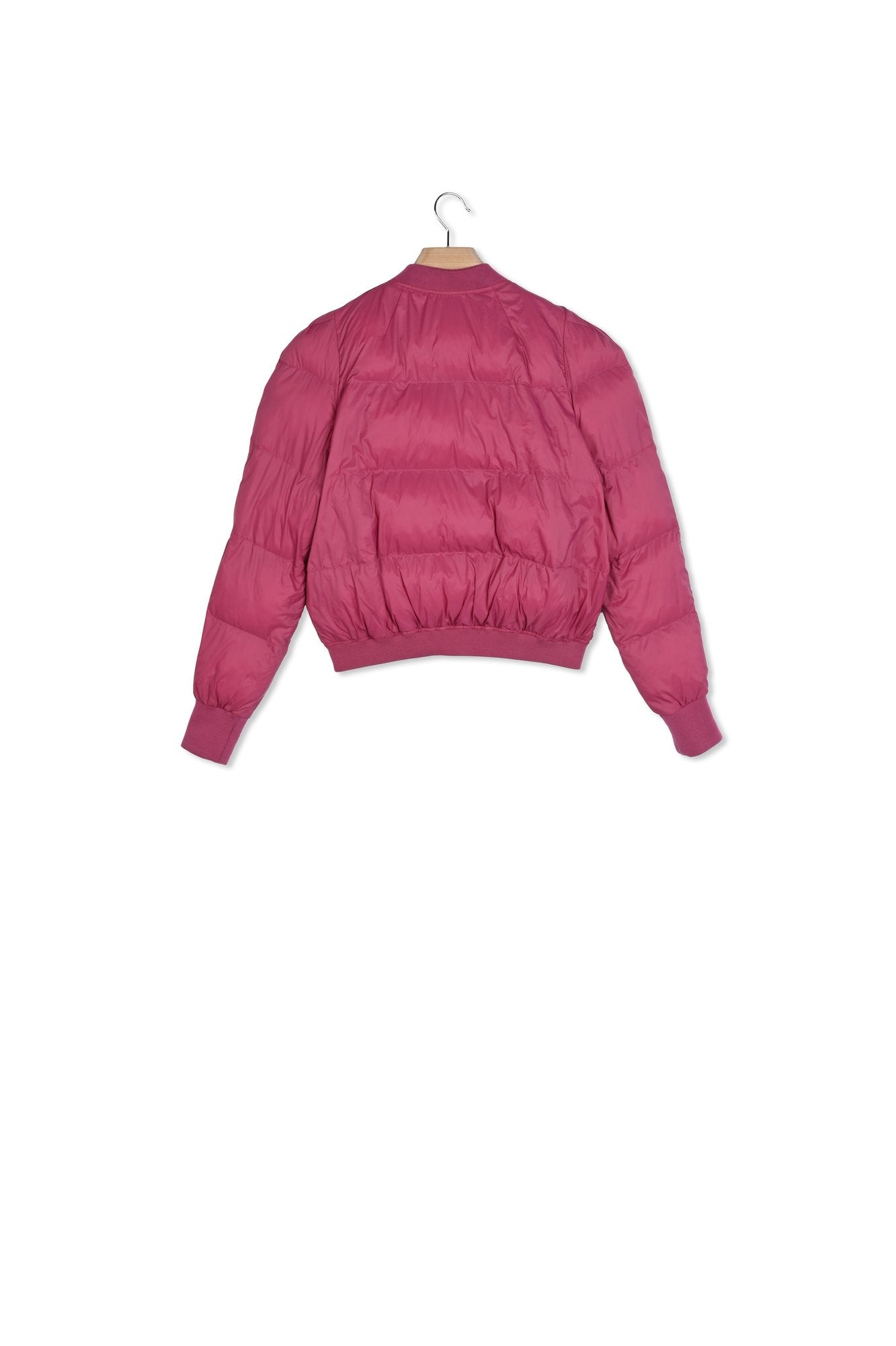 MANTEAU CODY Faume - seconde main