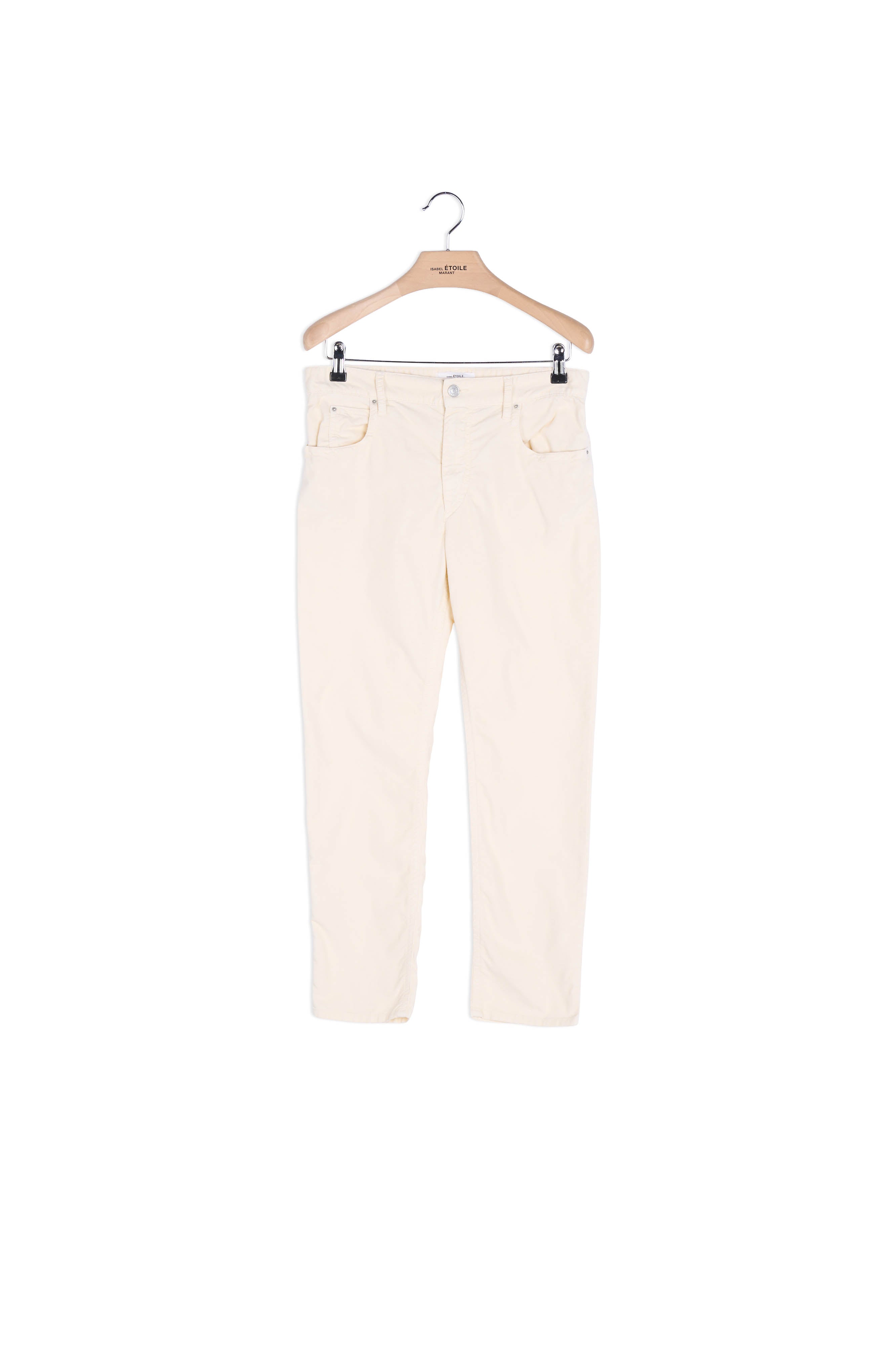 PANTS Faume - seconde main