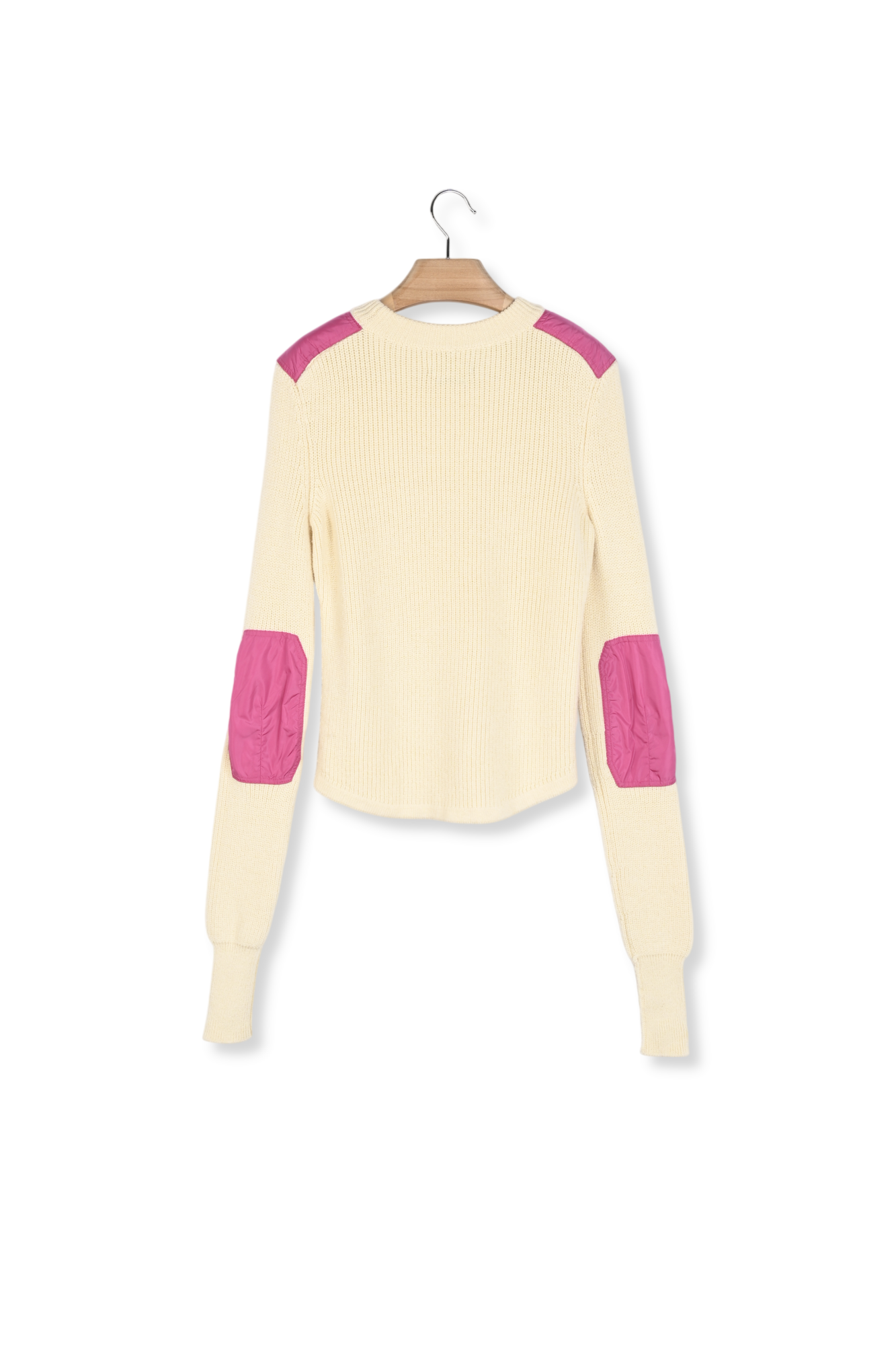 PULL DERRY Faume - seconde main