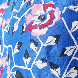 DRESS SICHELLE Faume - seconde main