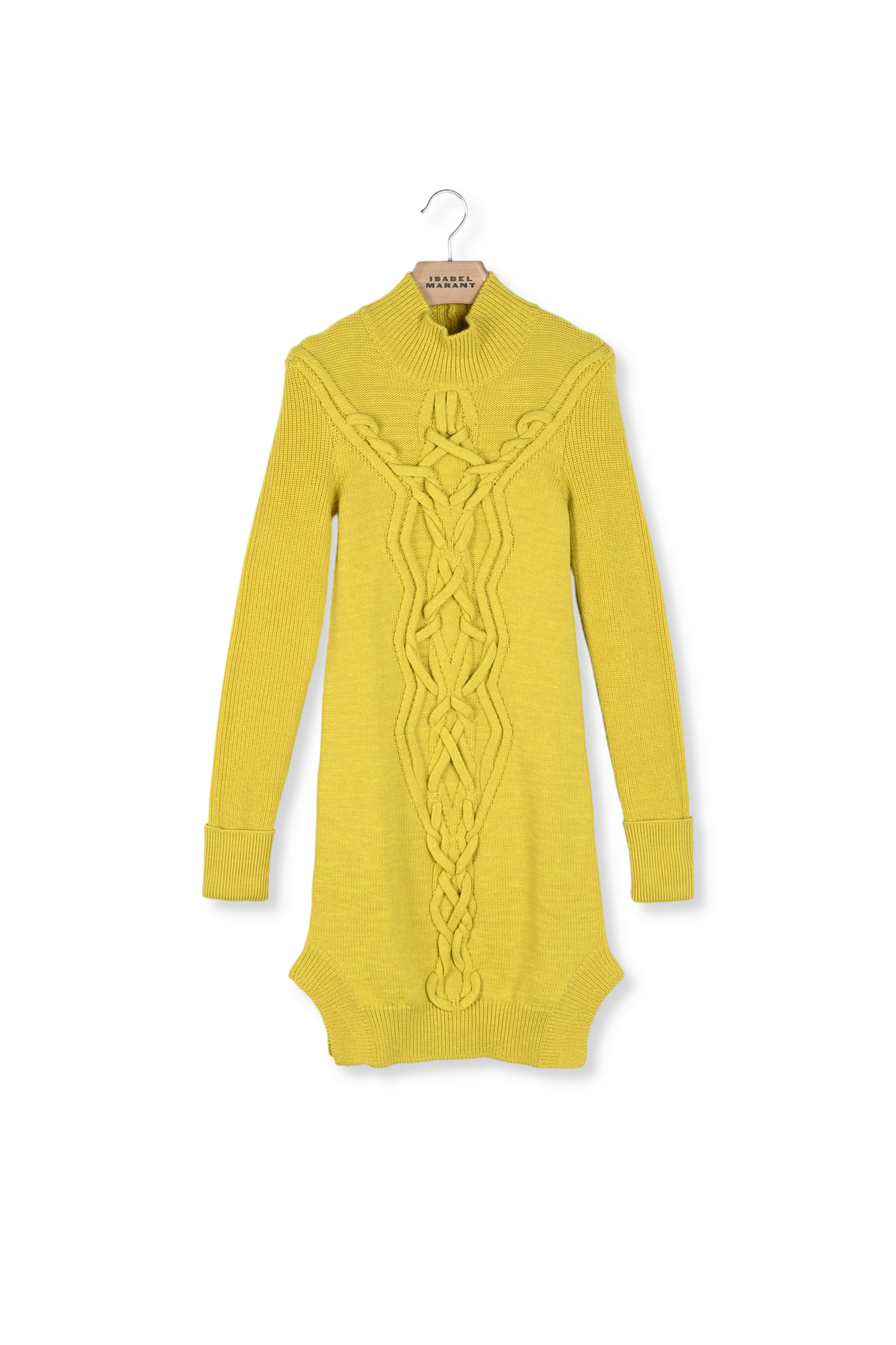 ROBE ATINA Faume - seconde main