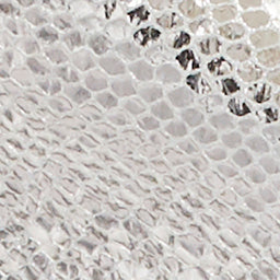 SANDALS LENNYO Faume - seconde main