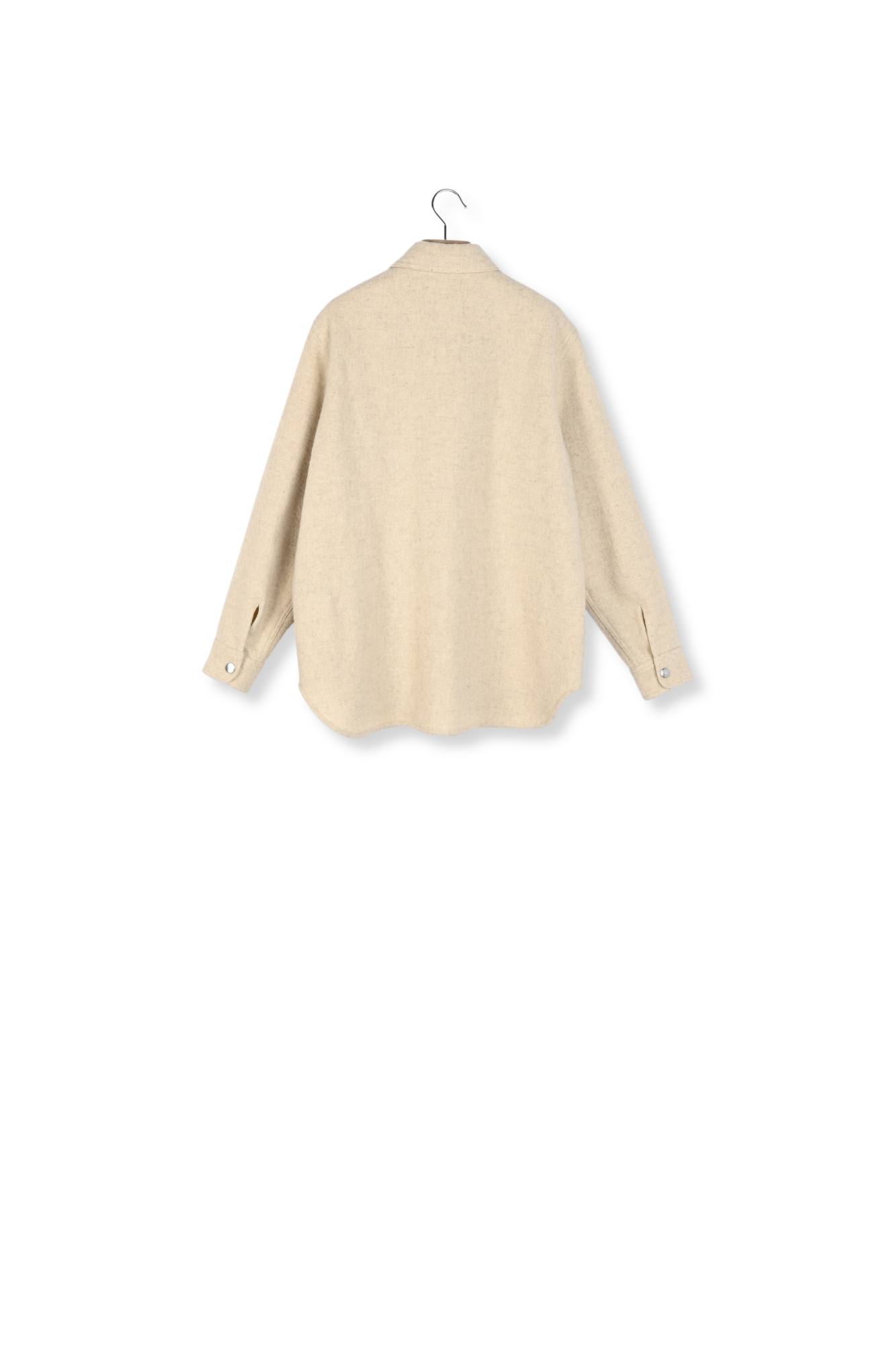 MANTEAU FAXON Faume - seconde main