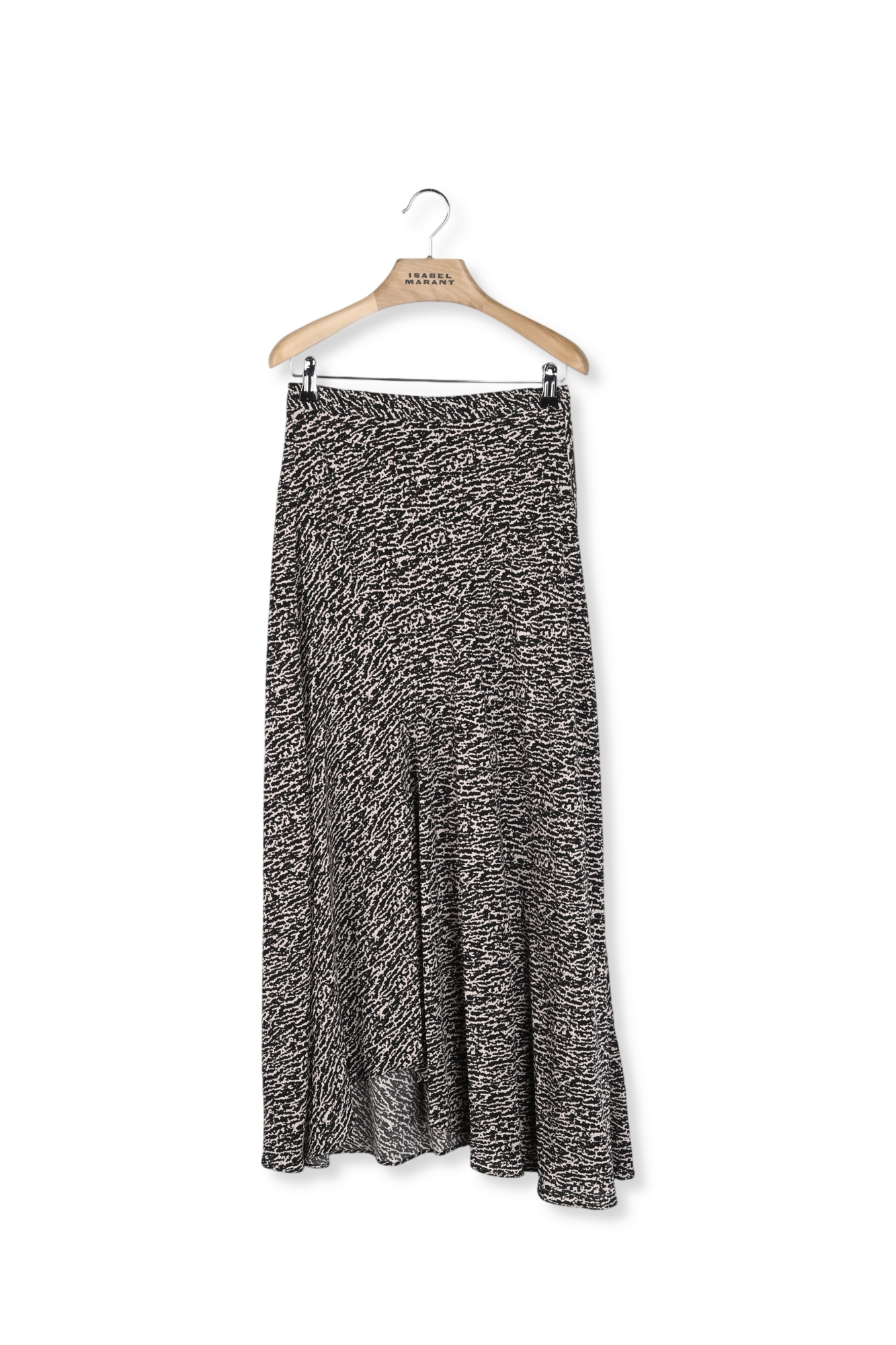 SKIRT   SAKURA Faume - seconde main